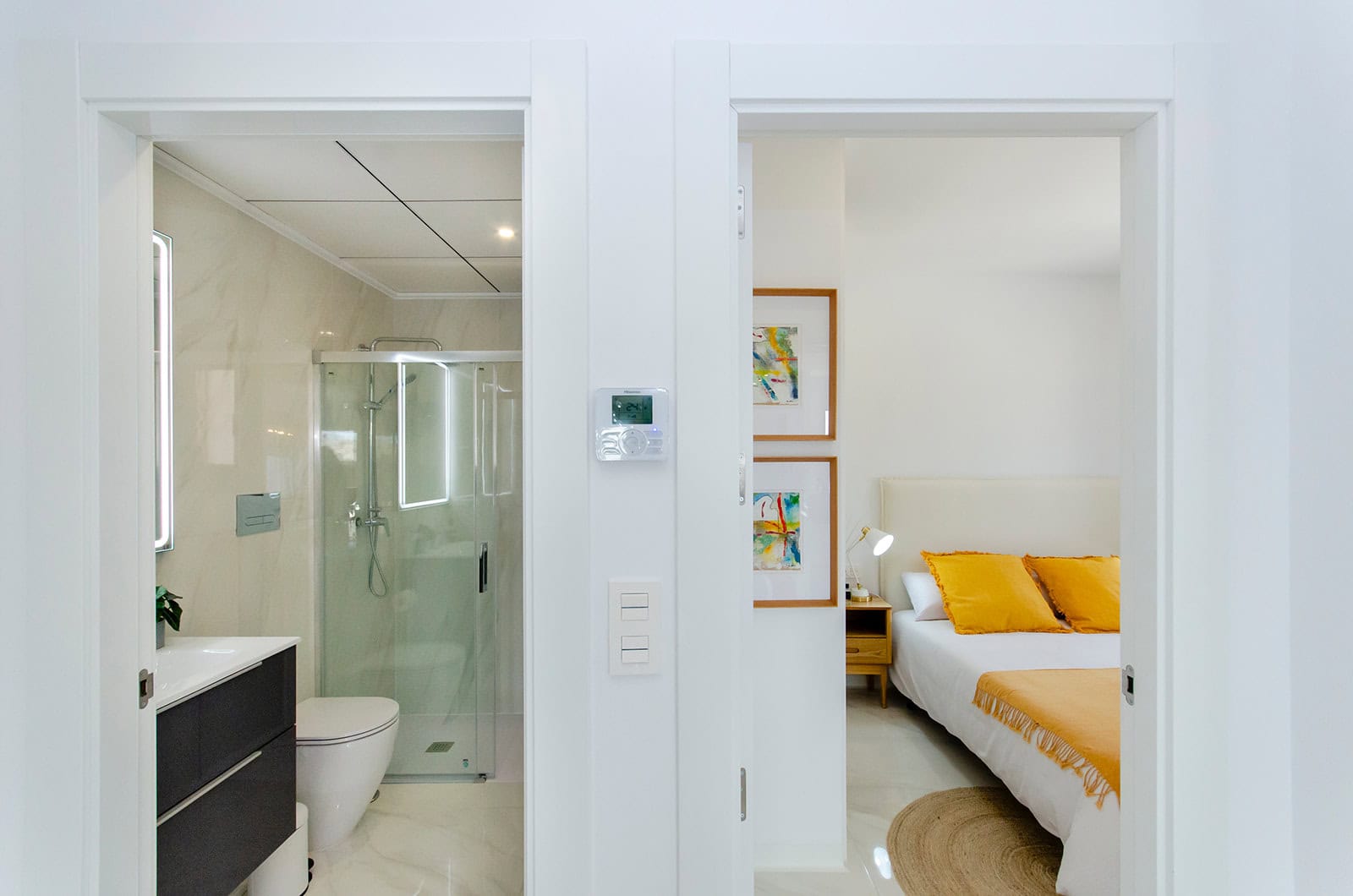 SUNA PROPERTIES