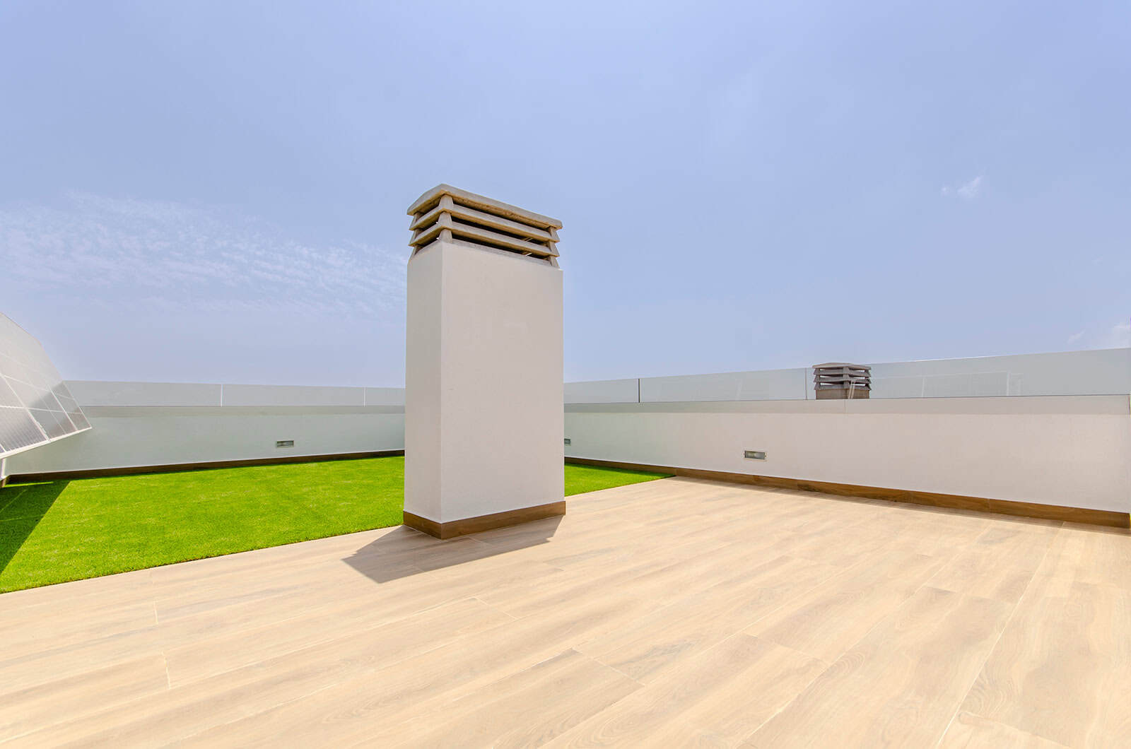 SUNA PROPERTIES