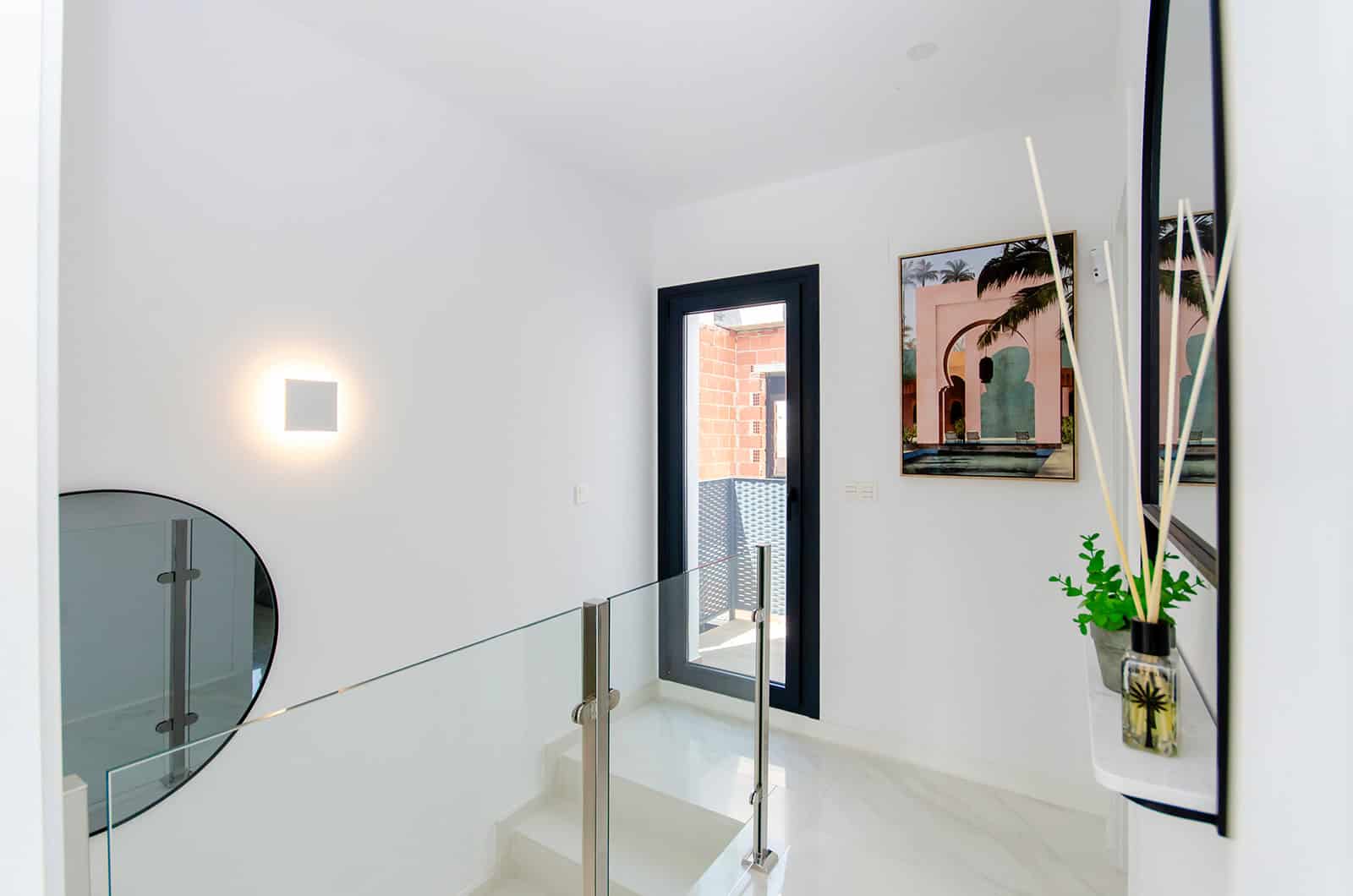 SUNA PROPERTIES