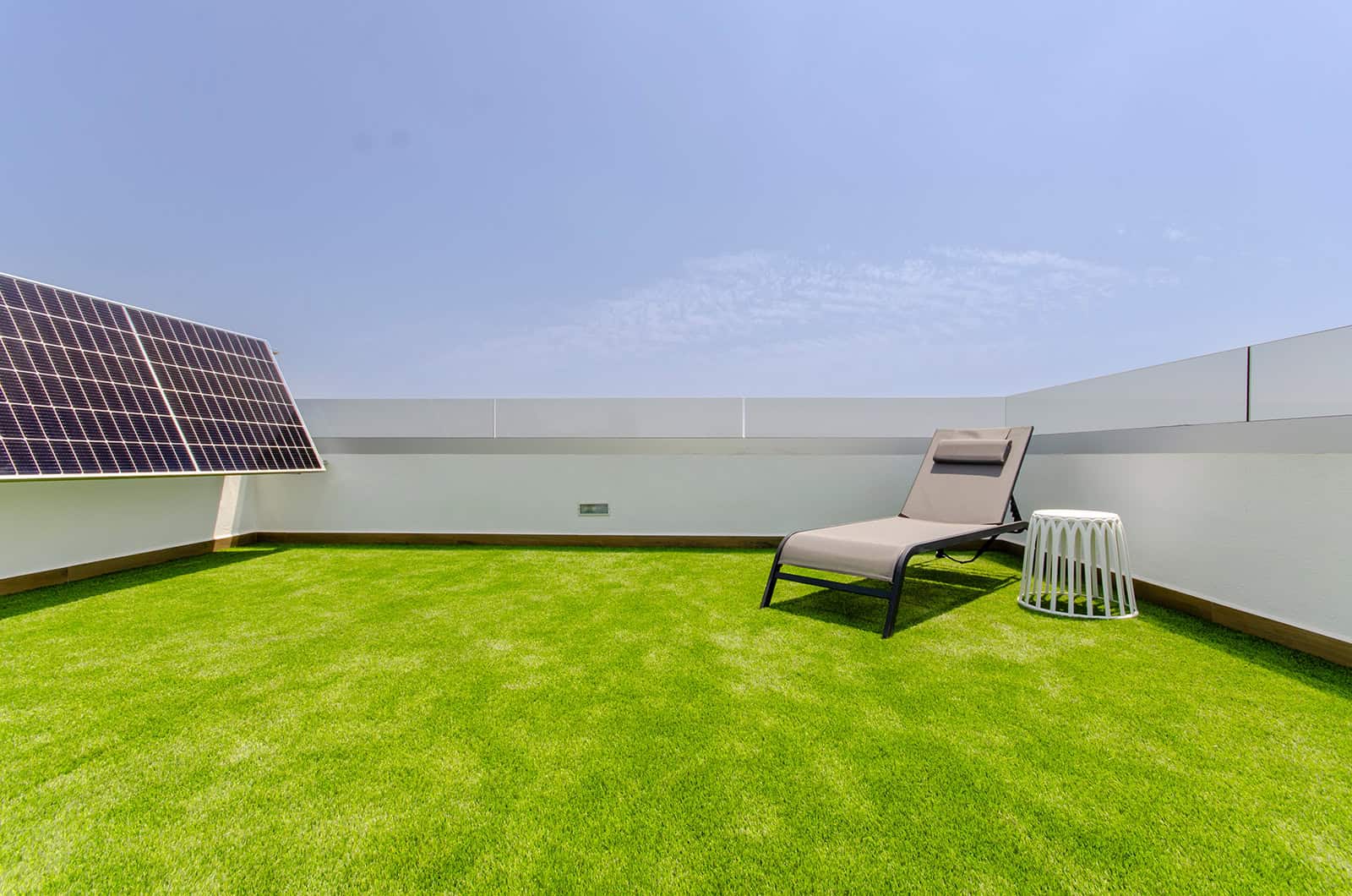 SUNA PROPERTIES