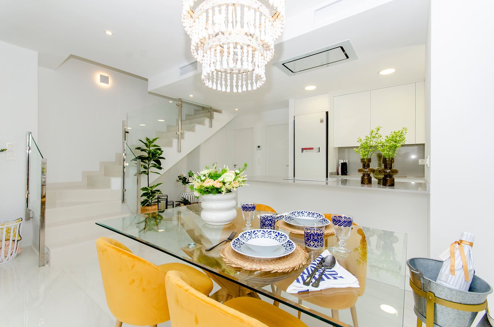 SUNA PROPERTIES