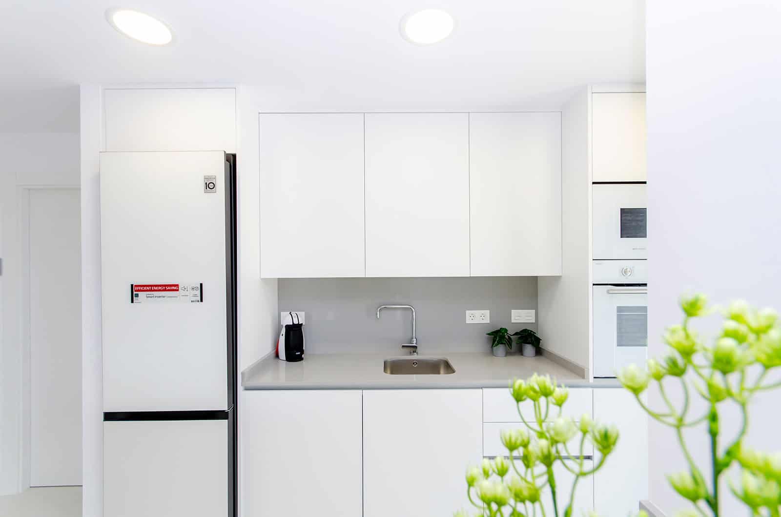 SUNA PROPERTIES