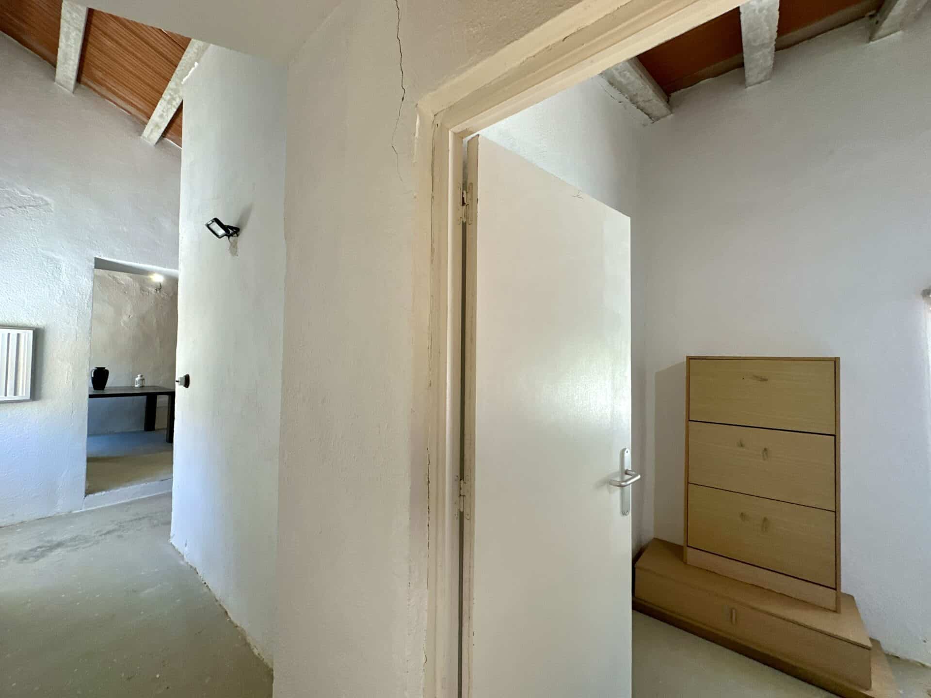 44836-spex-image-110