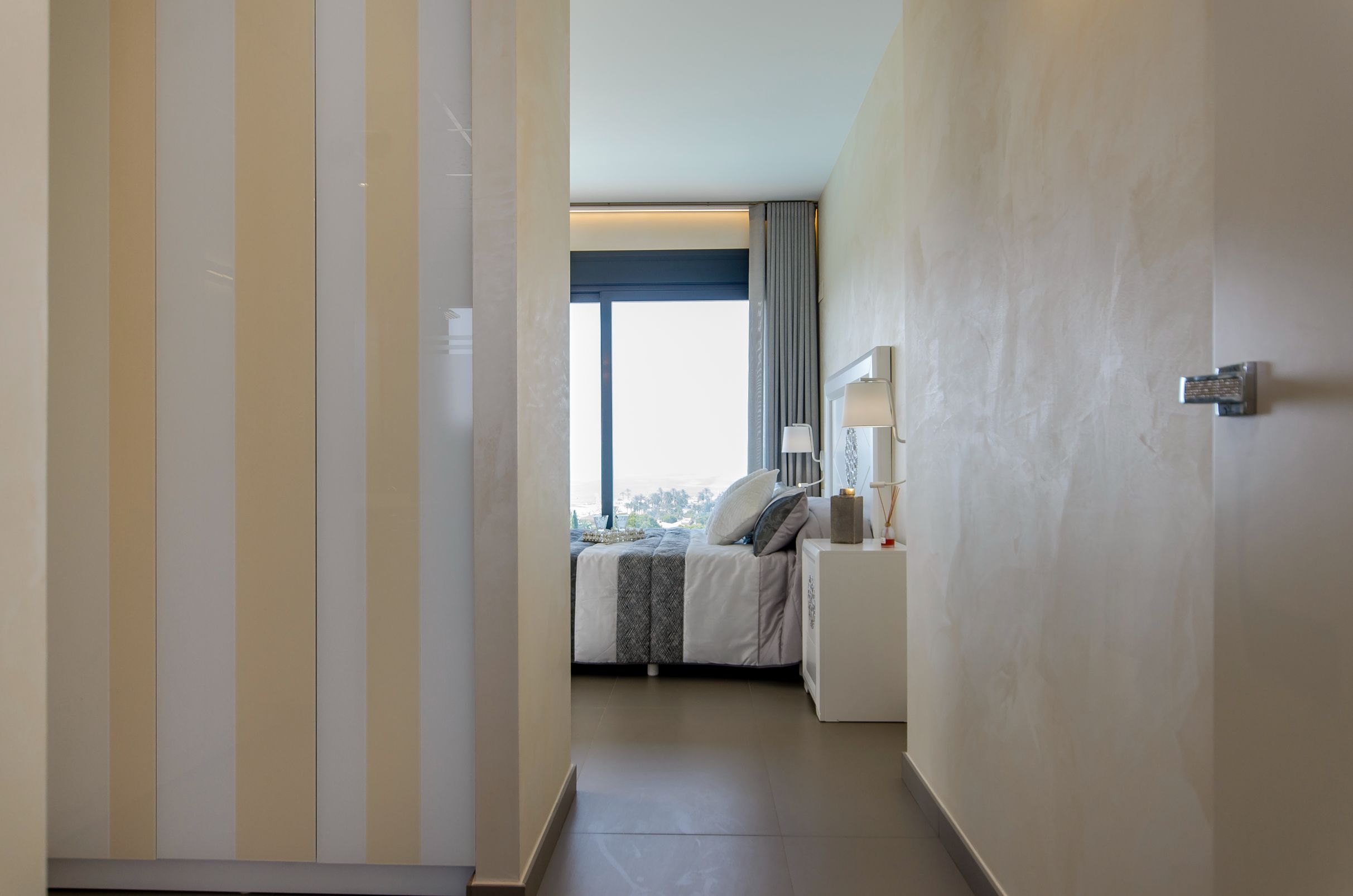 44912-spex-image-21