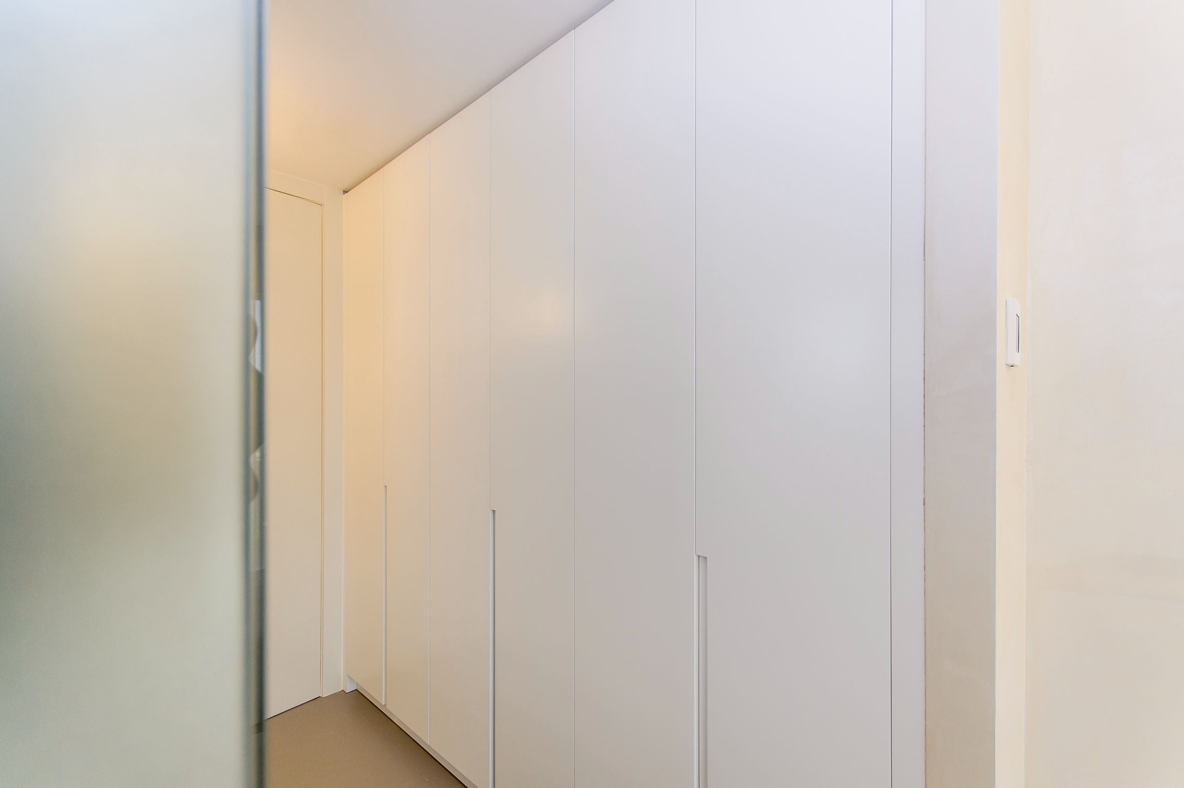 44912-spex-image-31