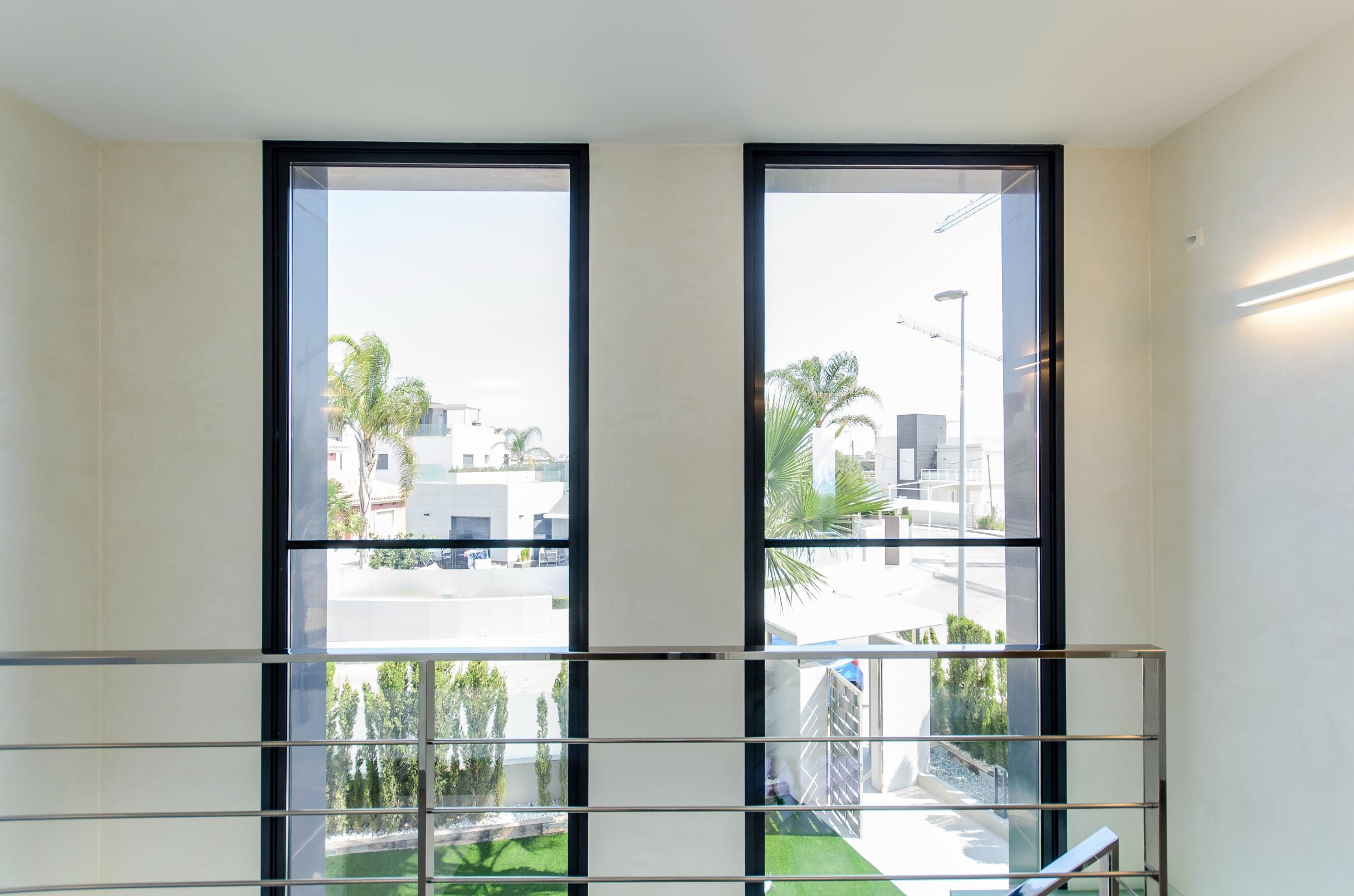 44912-spex-image-34