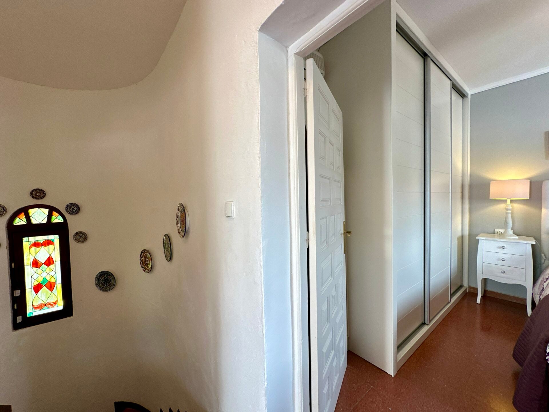 44913-spex-image-148
