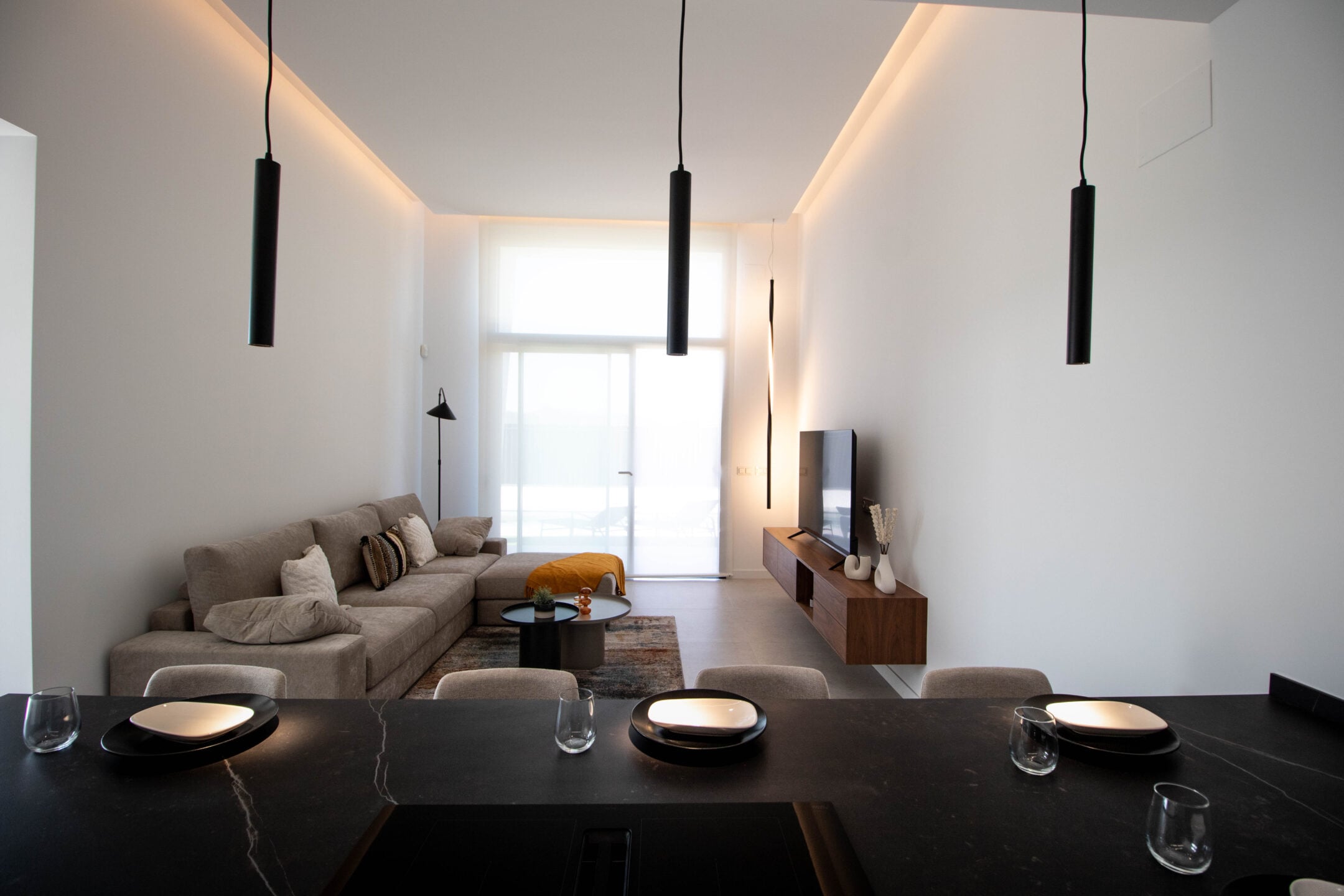 44919-spex-image-10