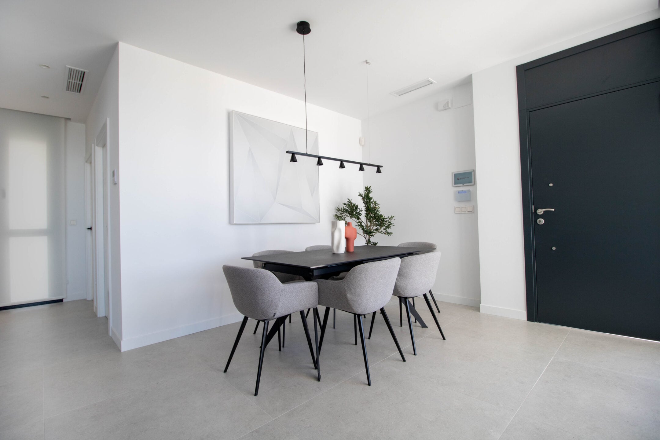 44919-spex-image-14