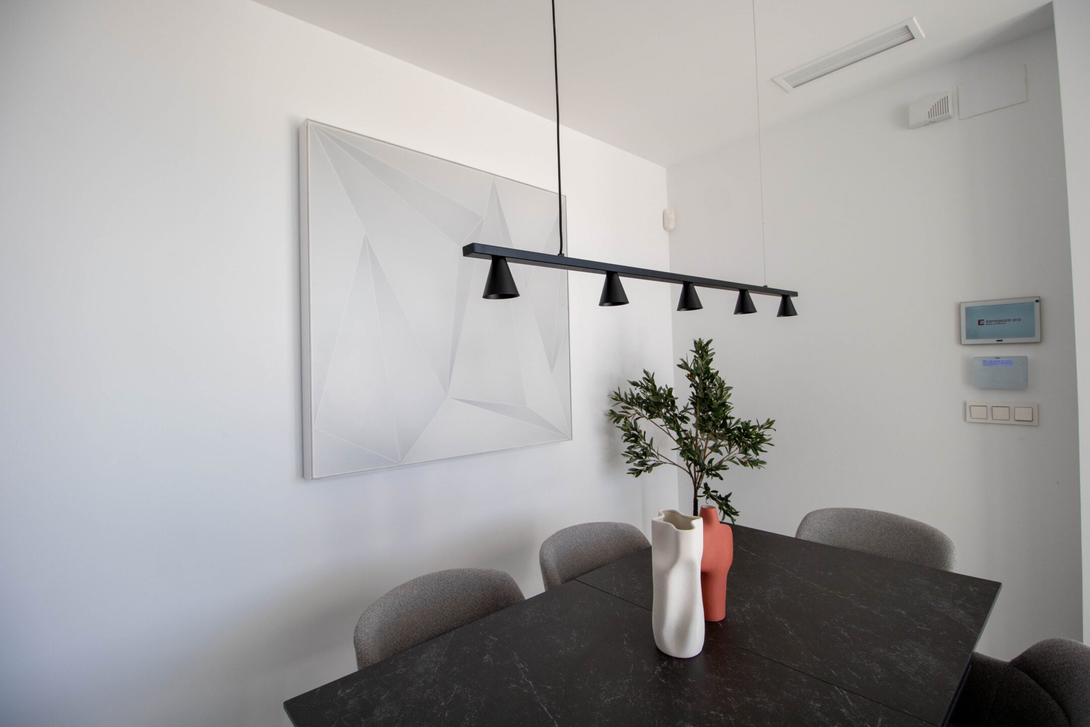 44919-spex-image-16