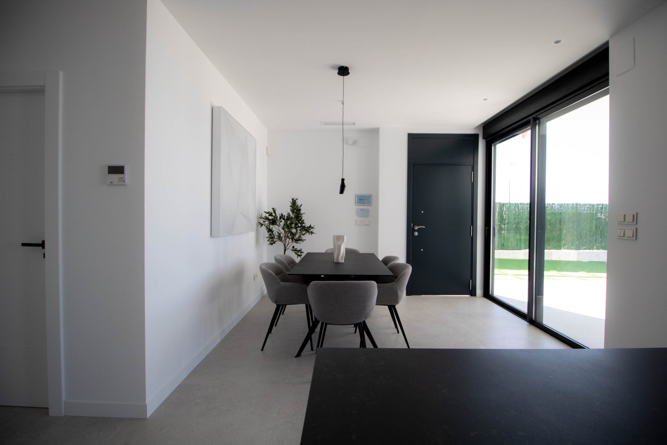 44919-spex-image-19