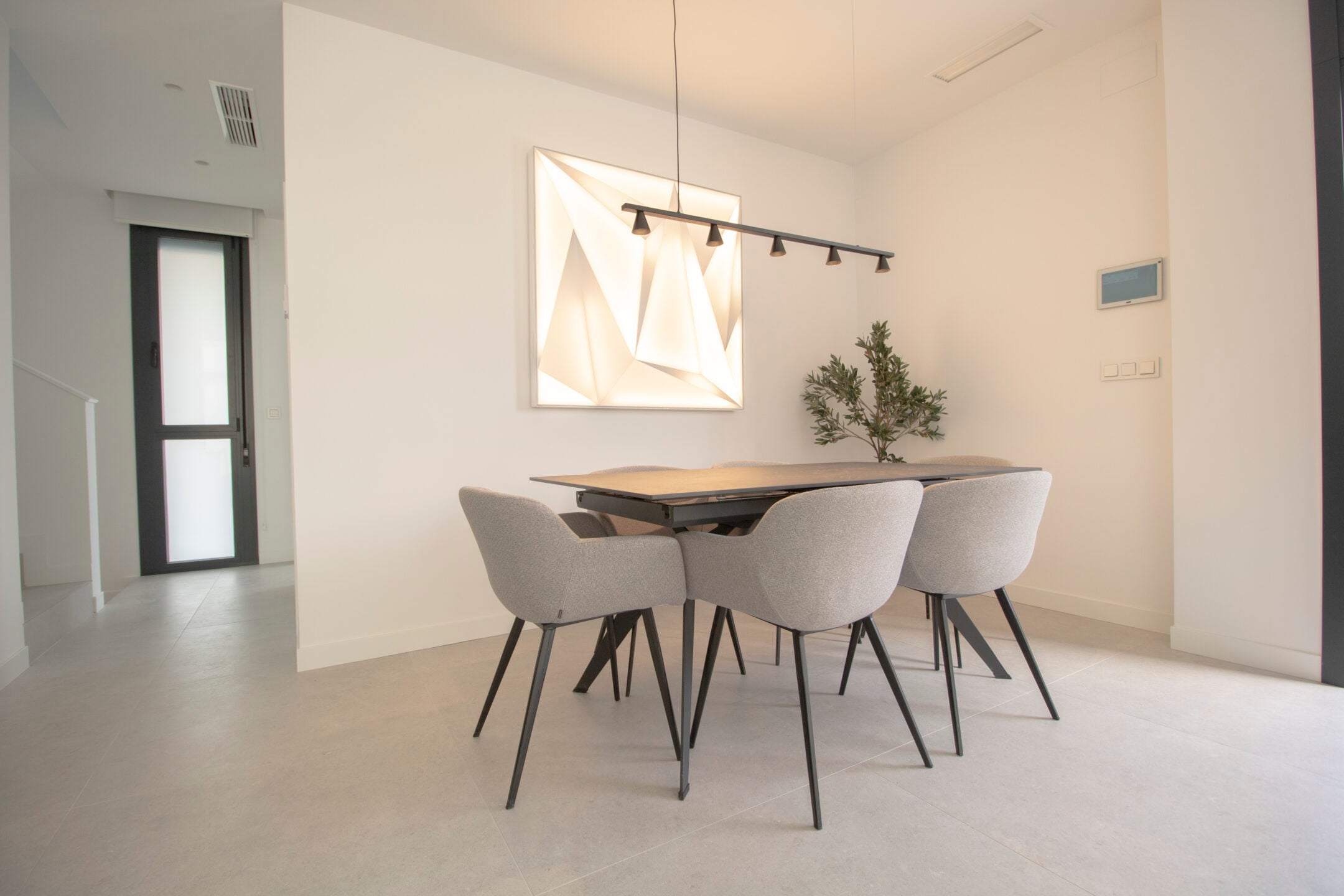 44919-spex-image-29