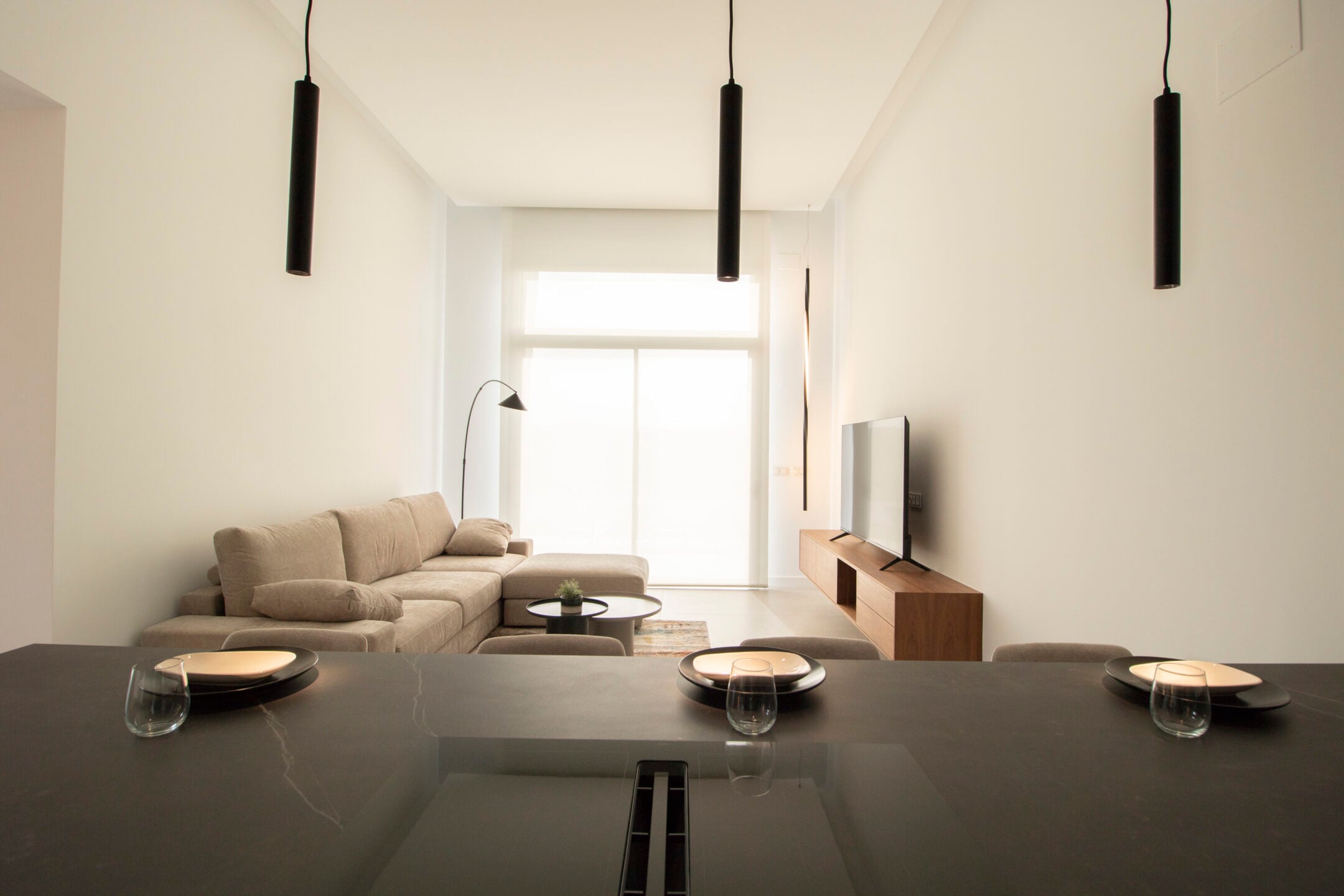 44919-spex-image-30