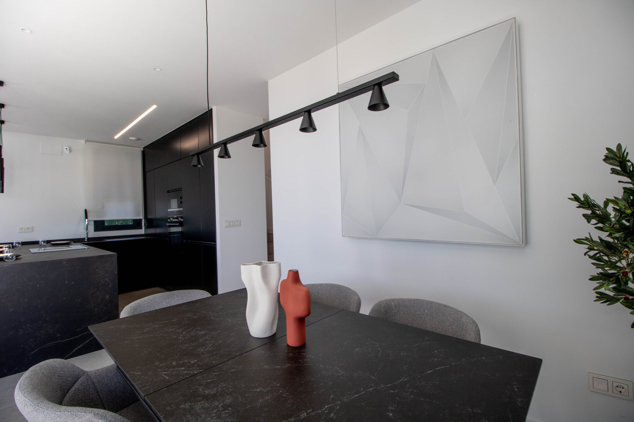 44919-spex-image-49