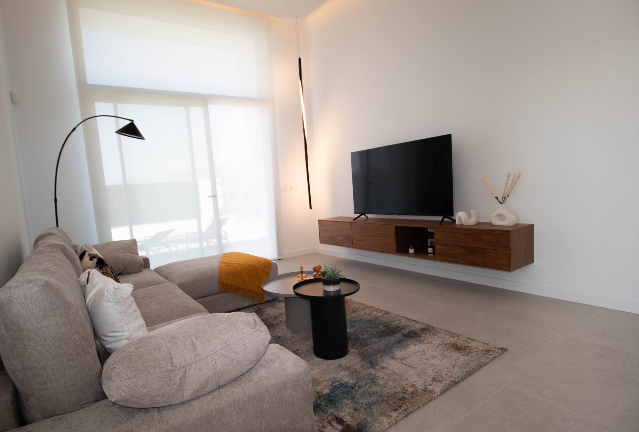 44919-spex-image-5