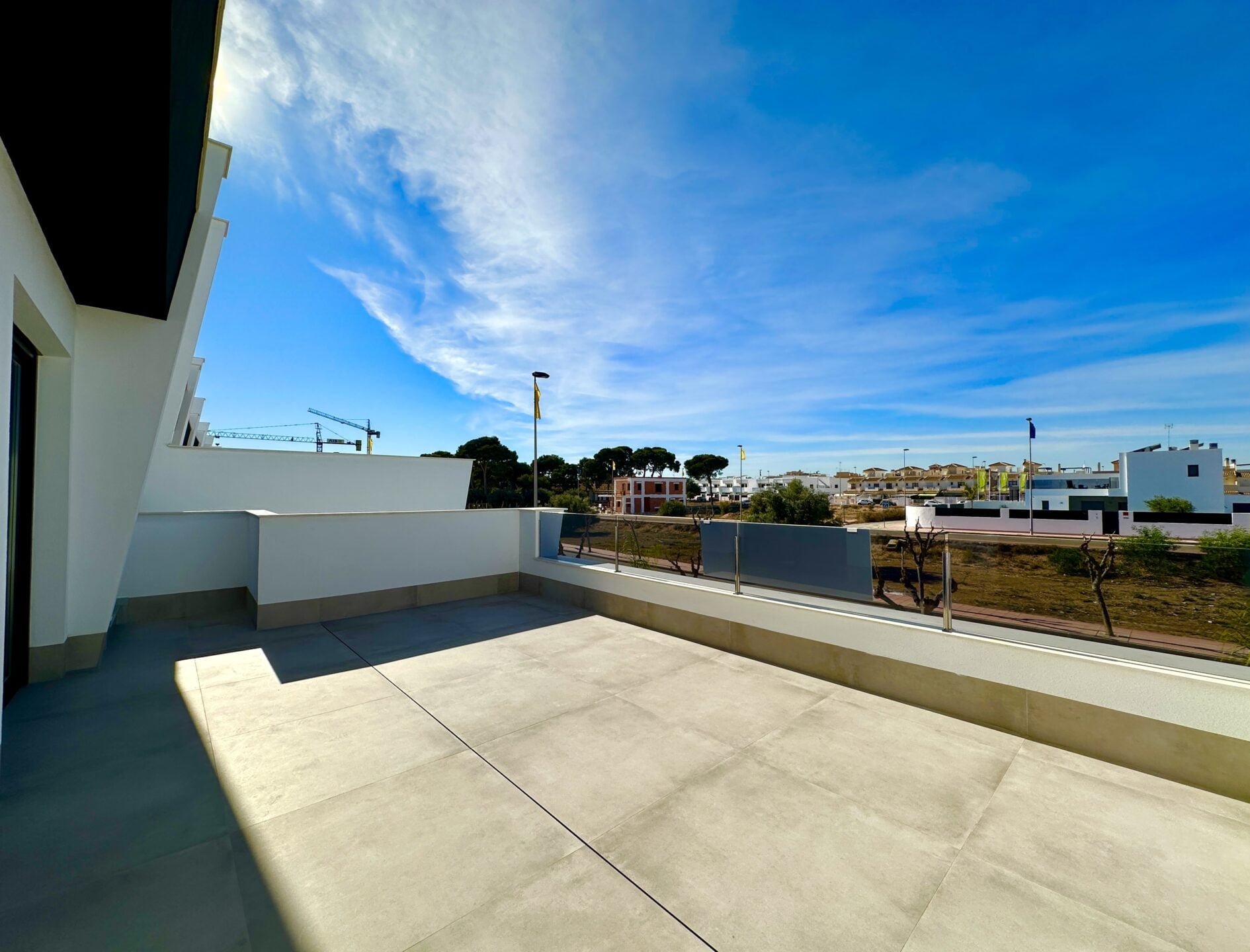 44922-spex-image-43