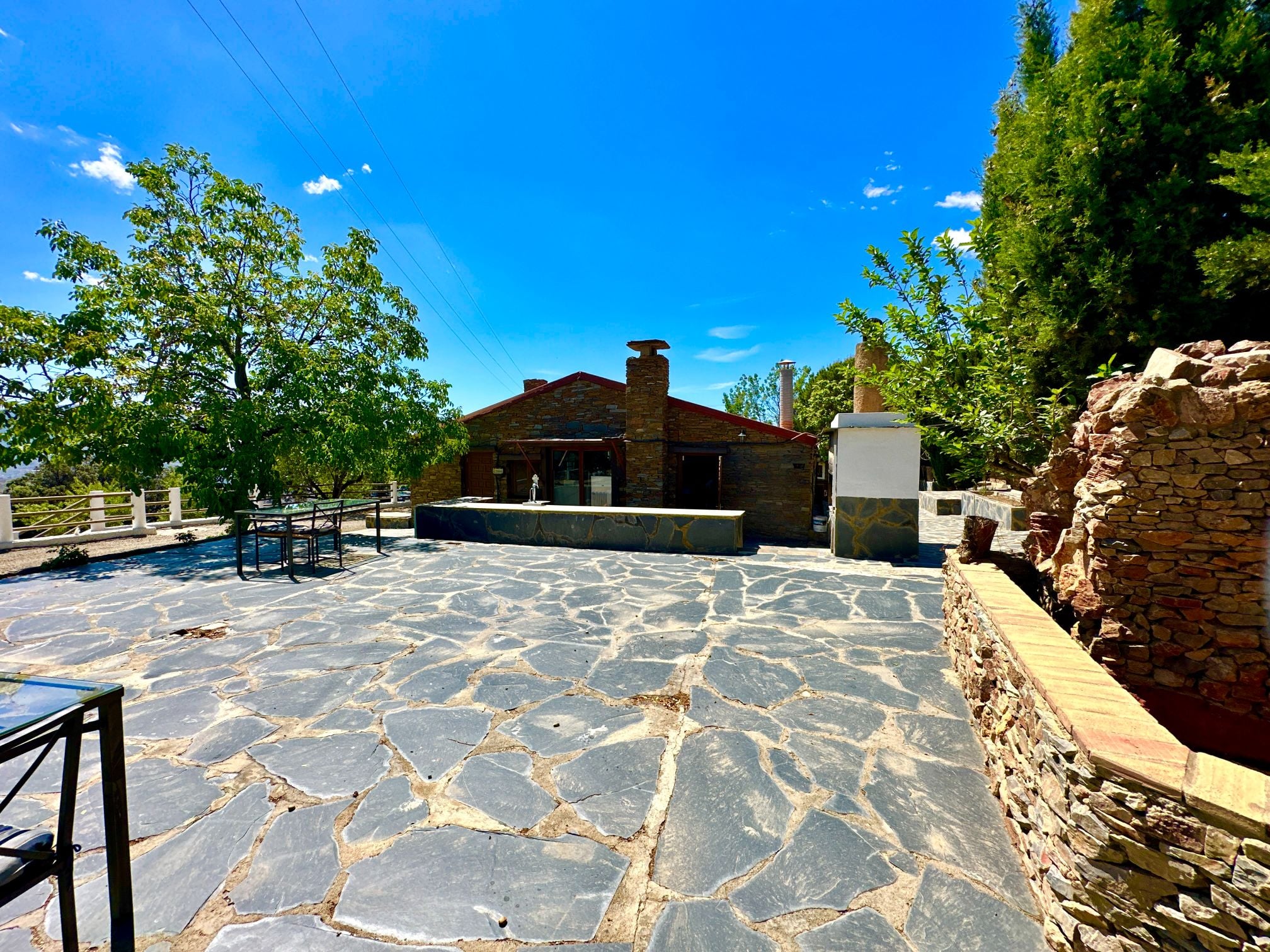 45134-spex-image-100