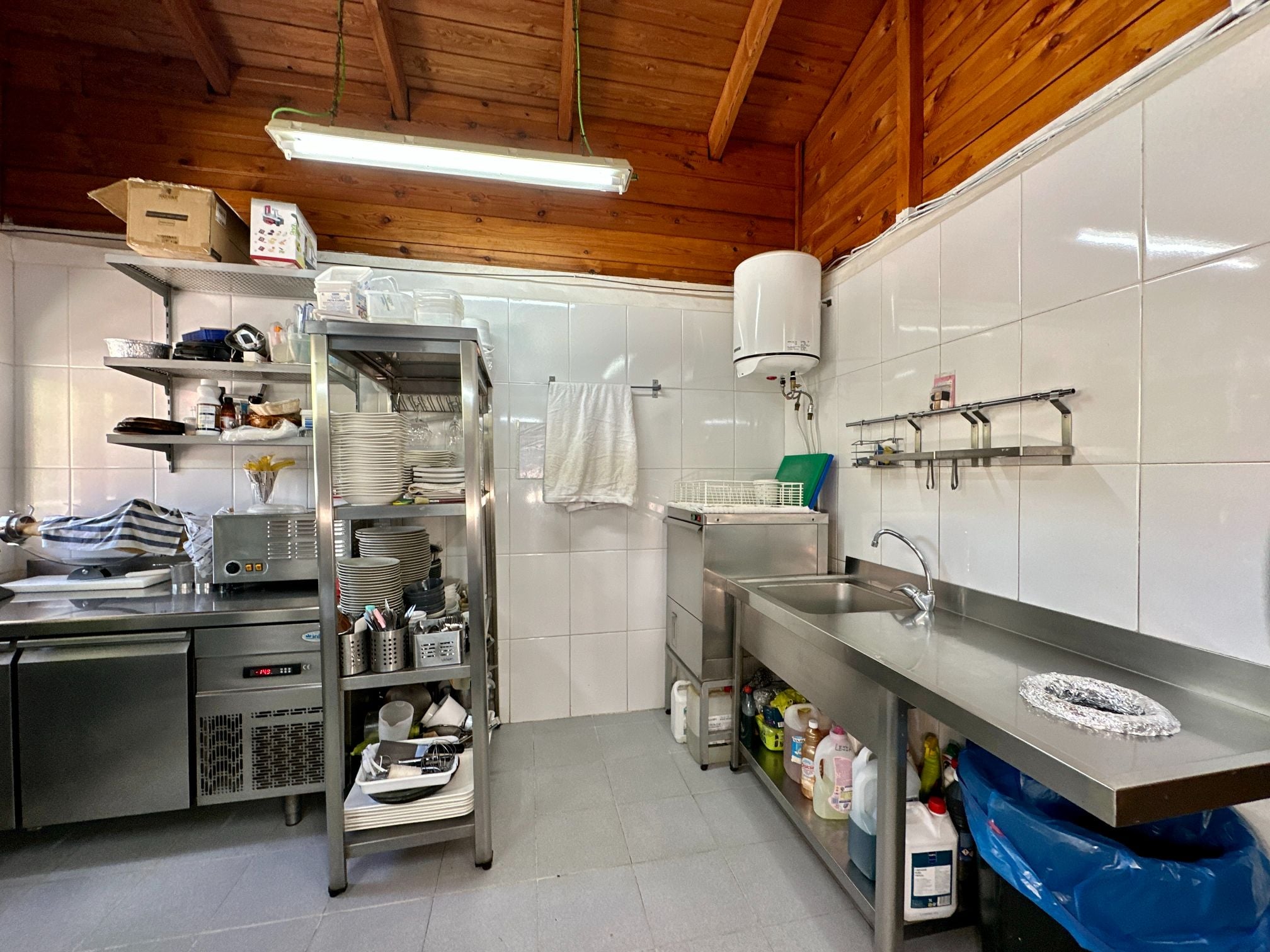 45134-spex-image-103