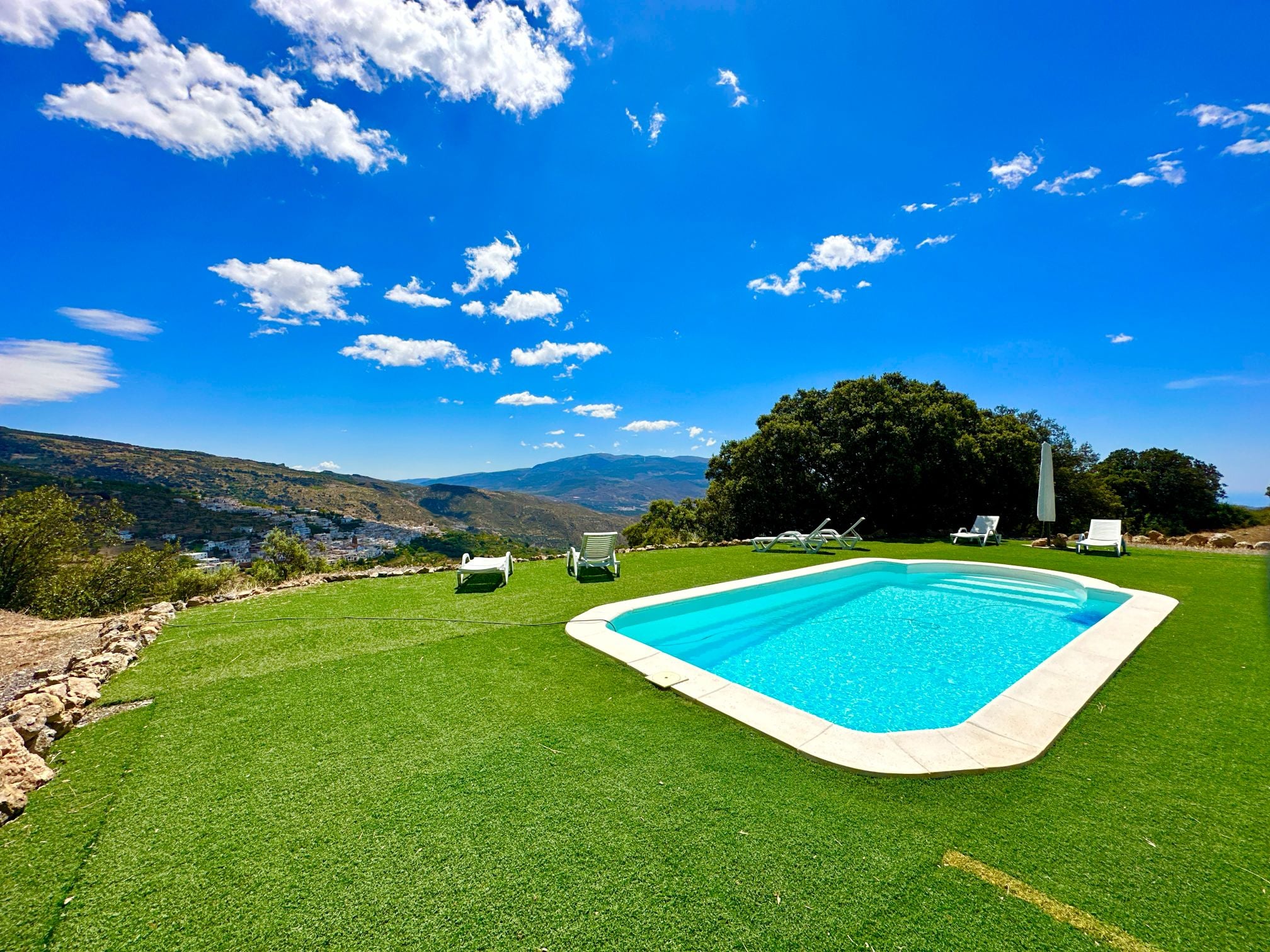 45134-spex-image-106