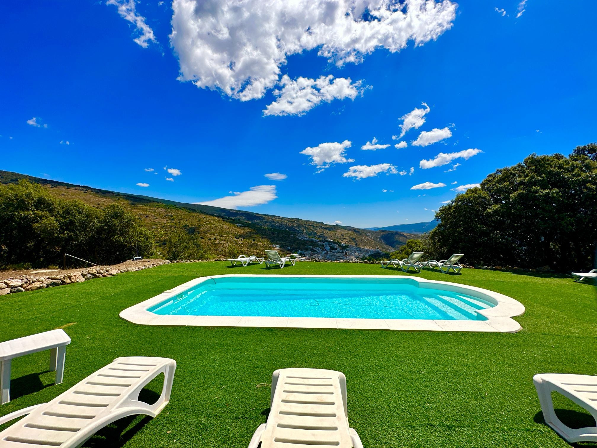 45134-spex-image-107