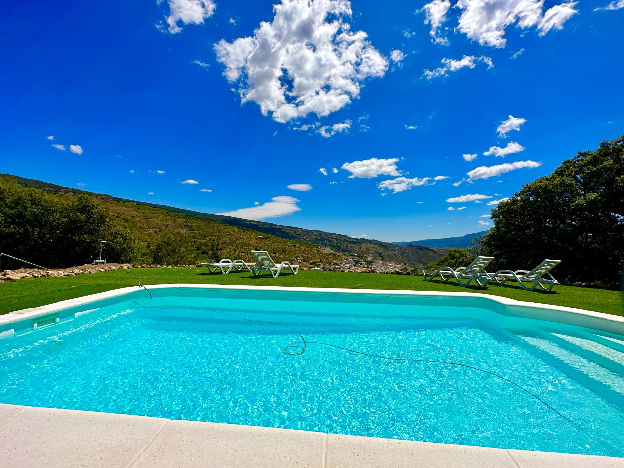 45134-spex-image-109