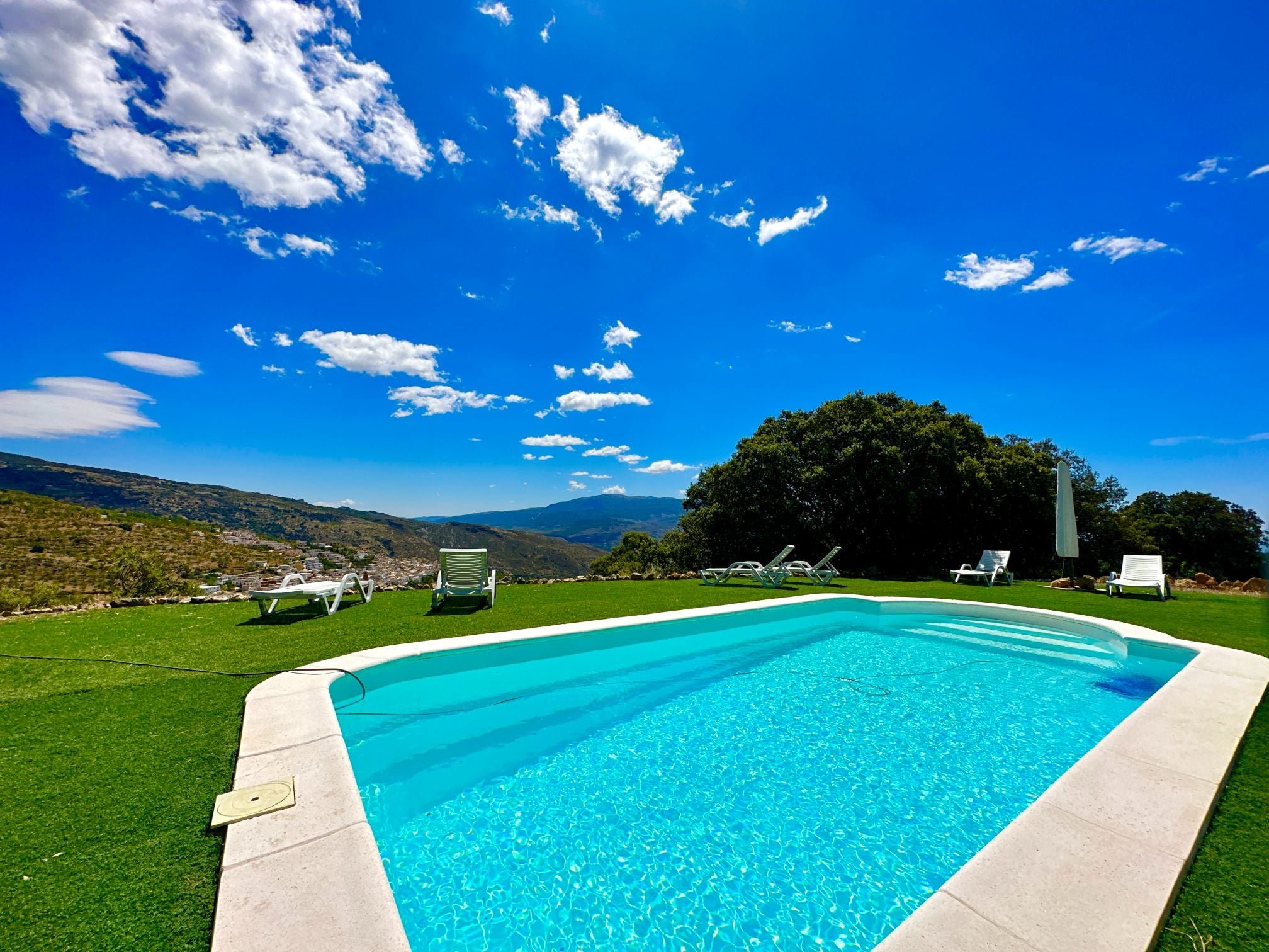 45134-spex-image-110