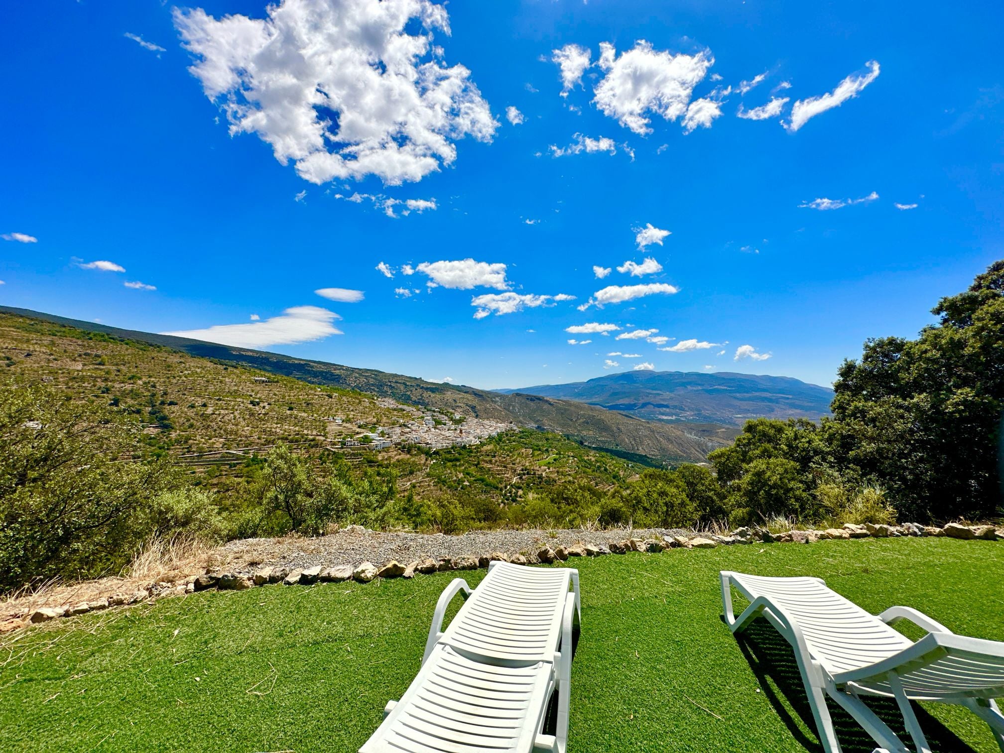 45134-spex-image-111