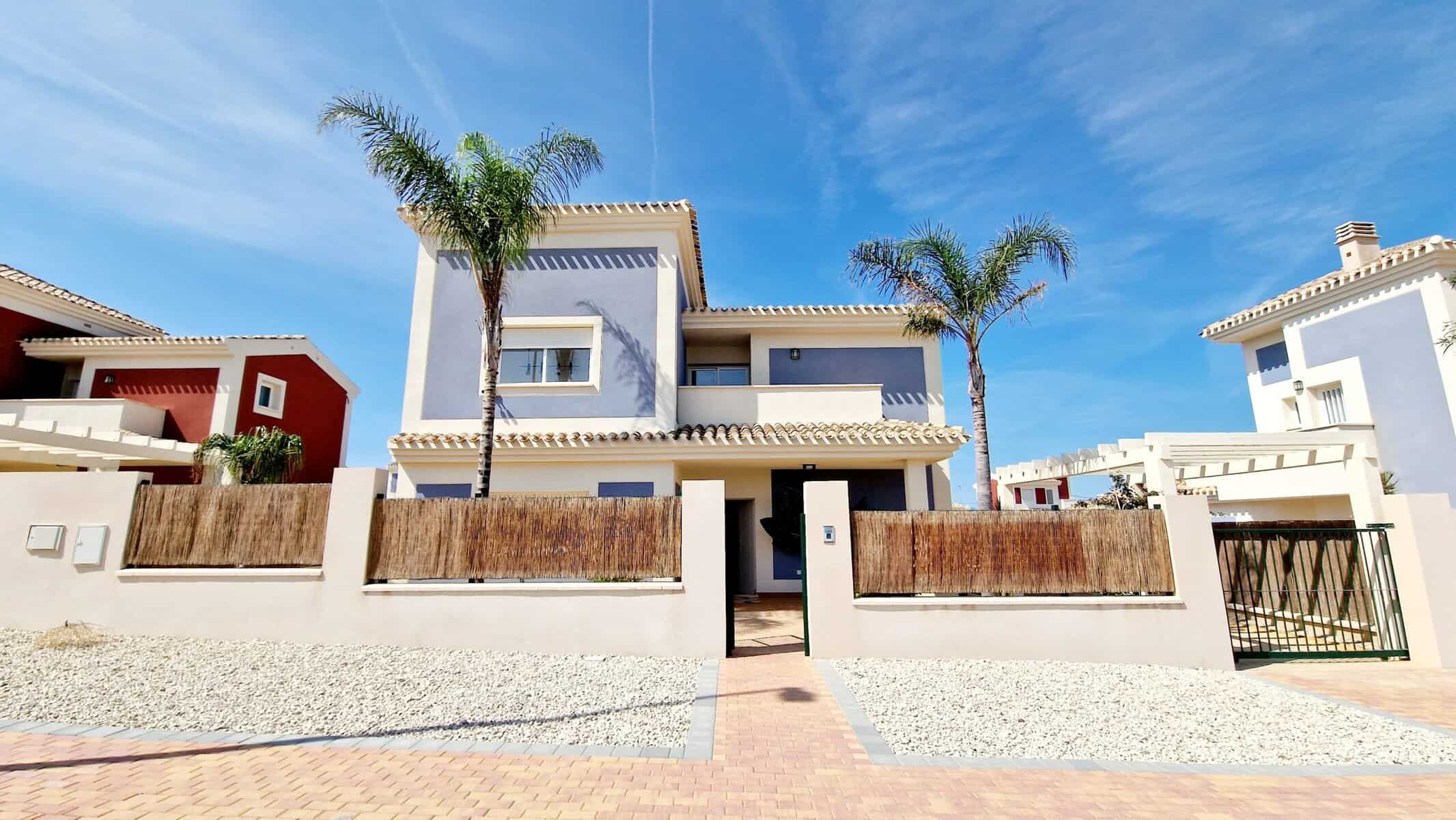 46761-spex-image-28