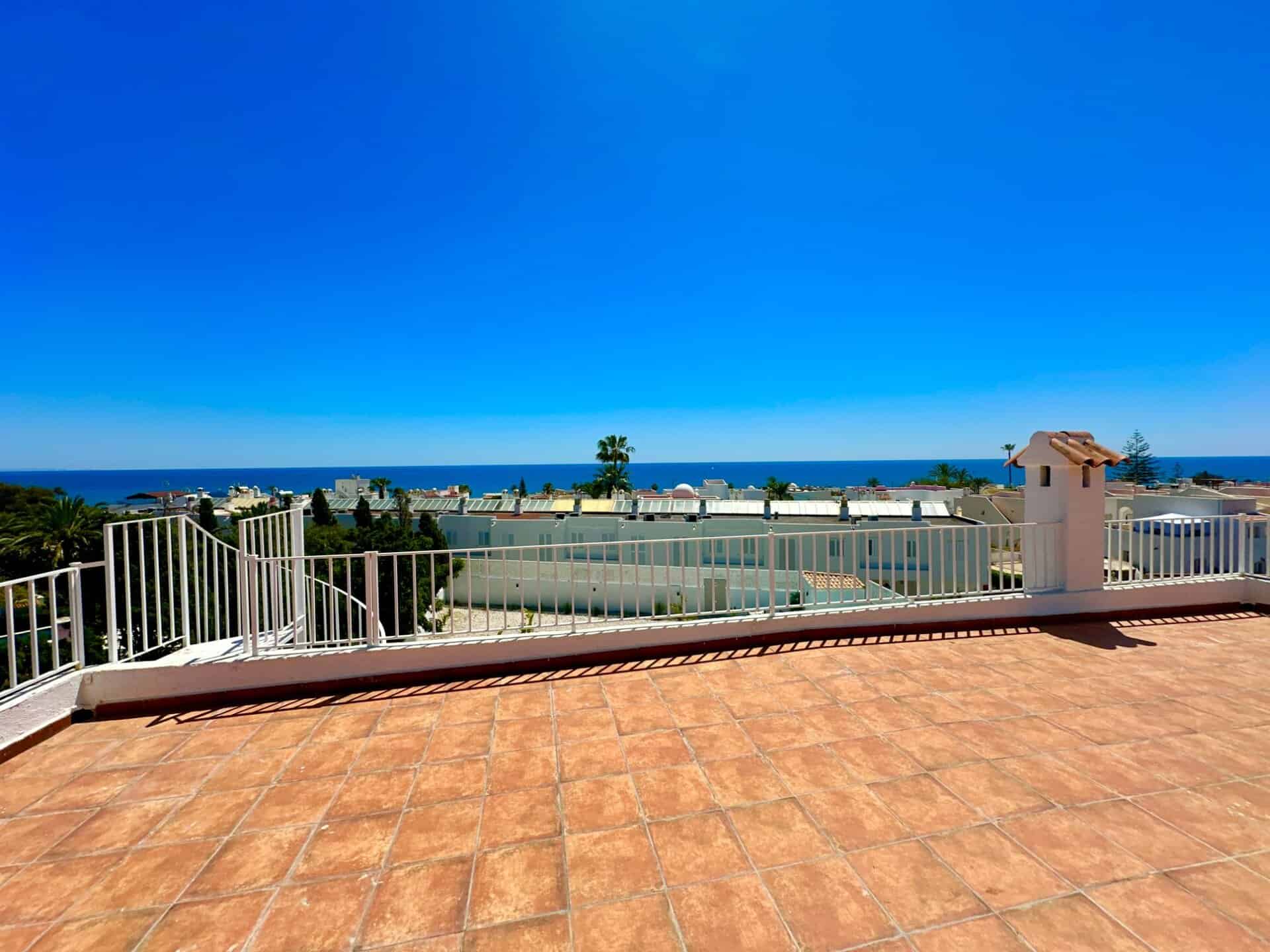 46937-spex-image-128