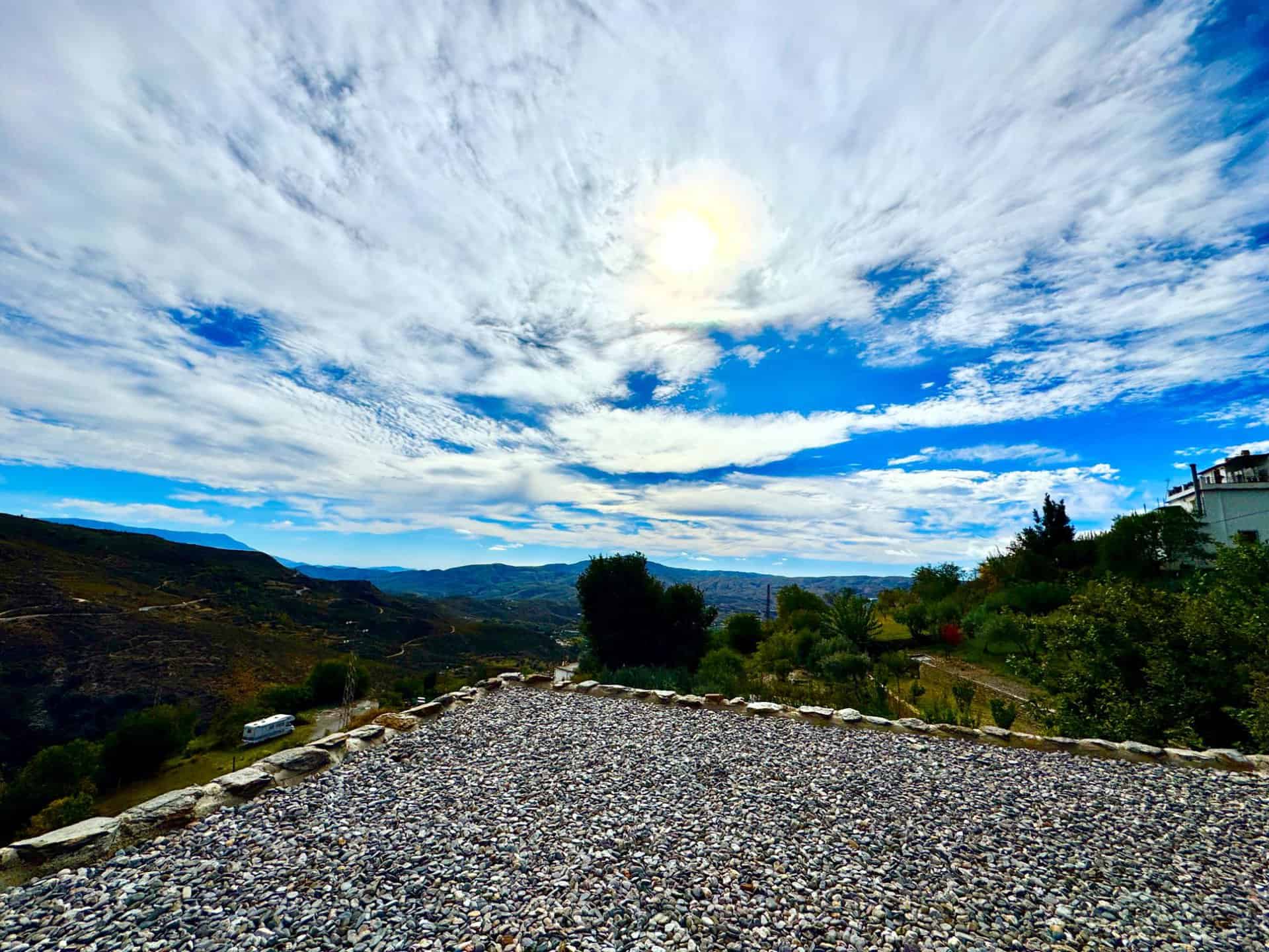 47209-spex-image-103