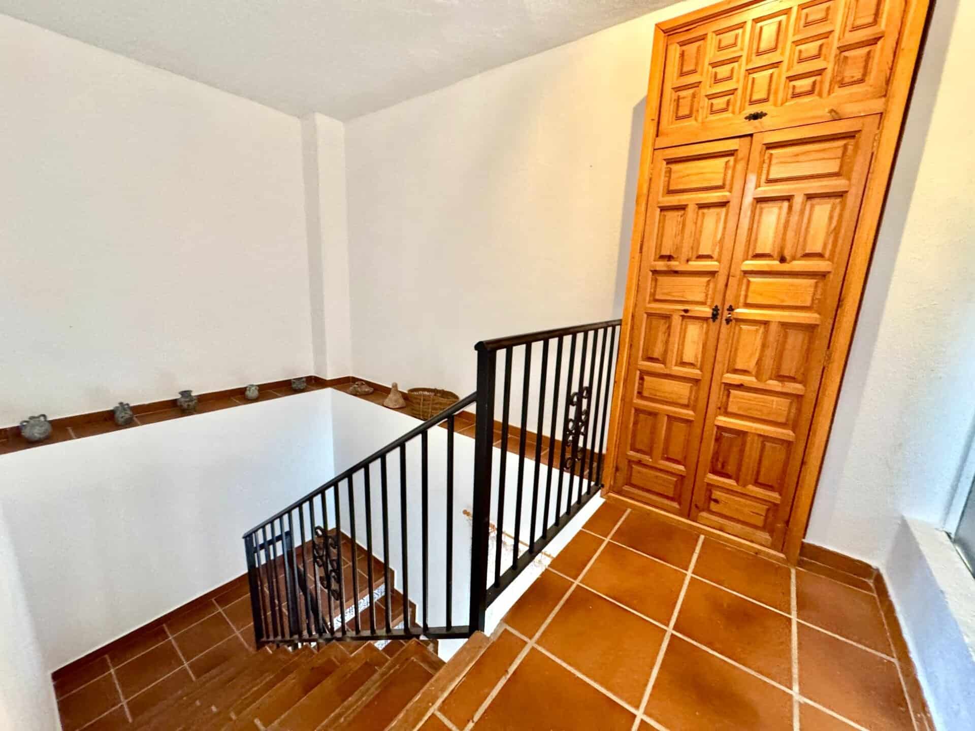 47209-spex-image-104