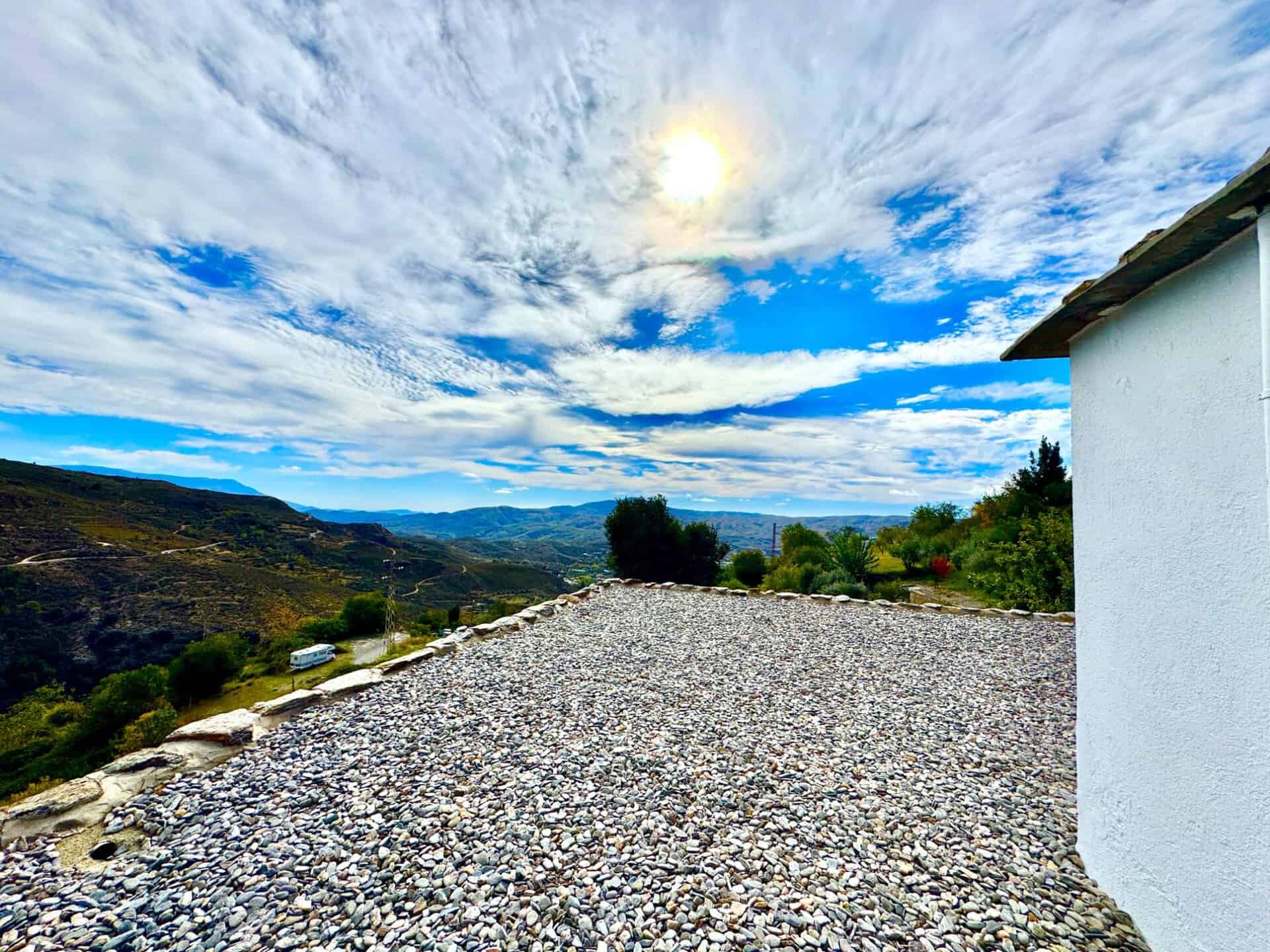 47209-spex-image-105