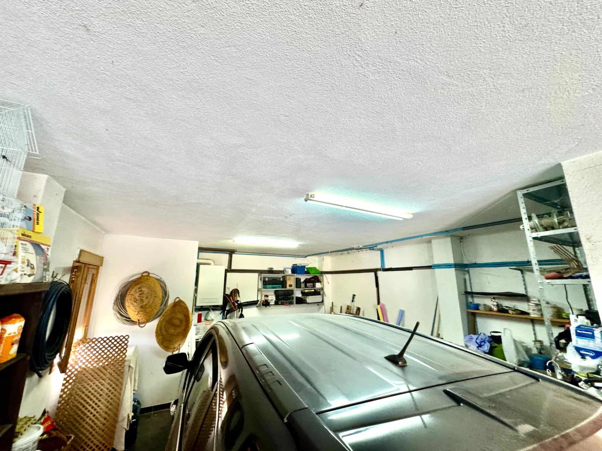 47209-spex-image-106