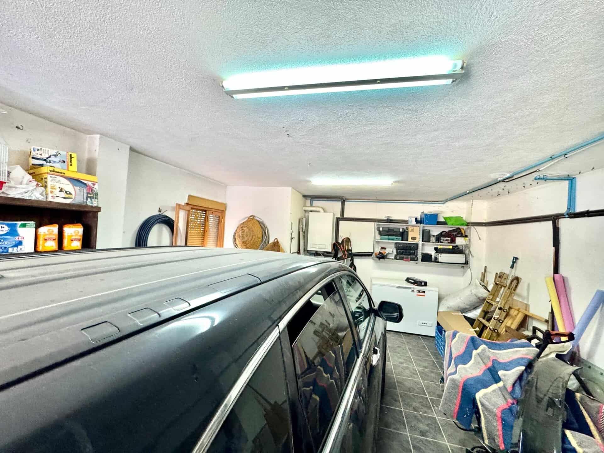 47209-spex-image-107