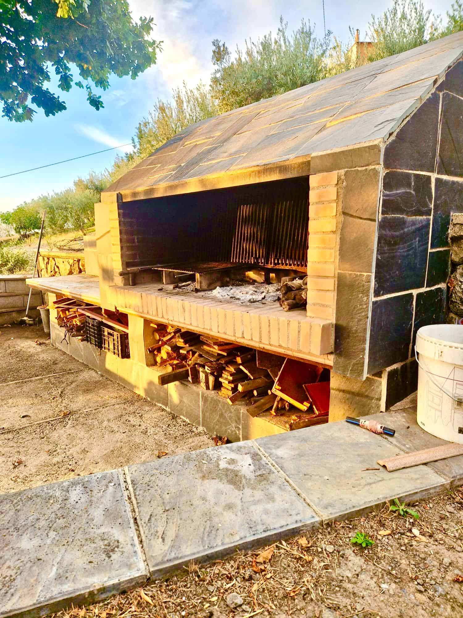 47209-spex-image-122