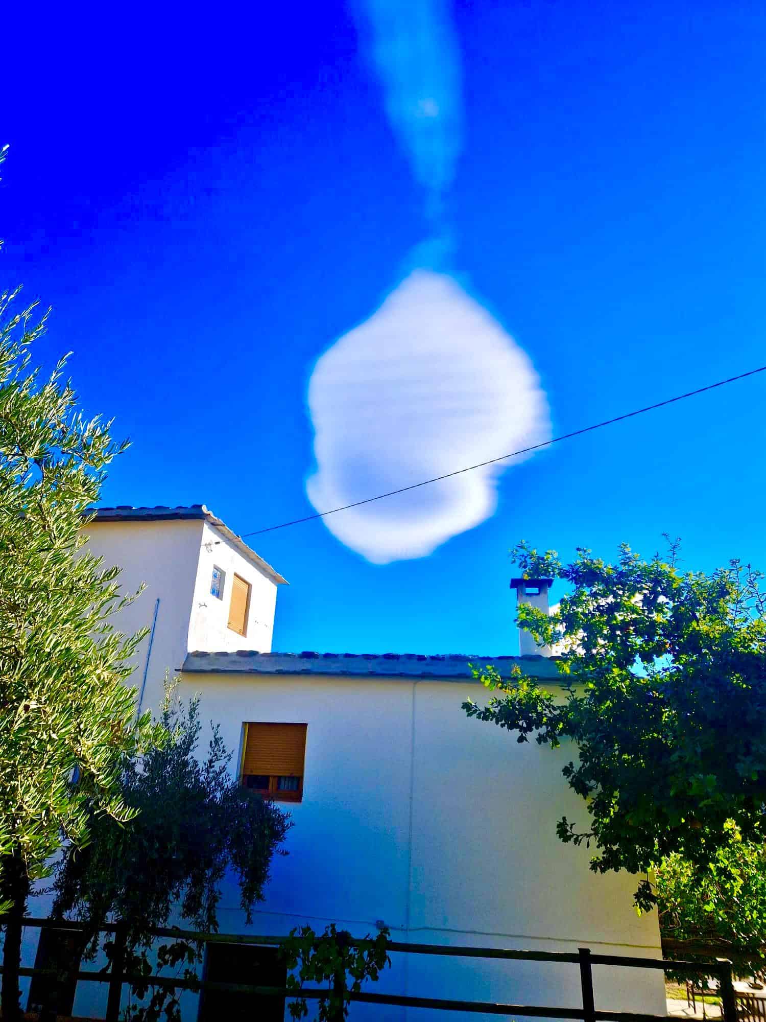 47209-spex-image-123