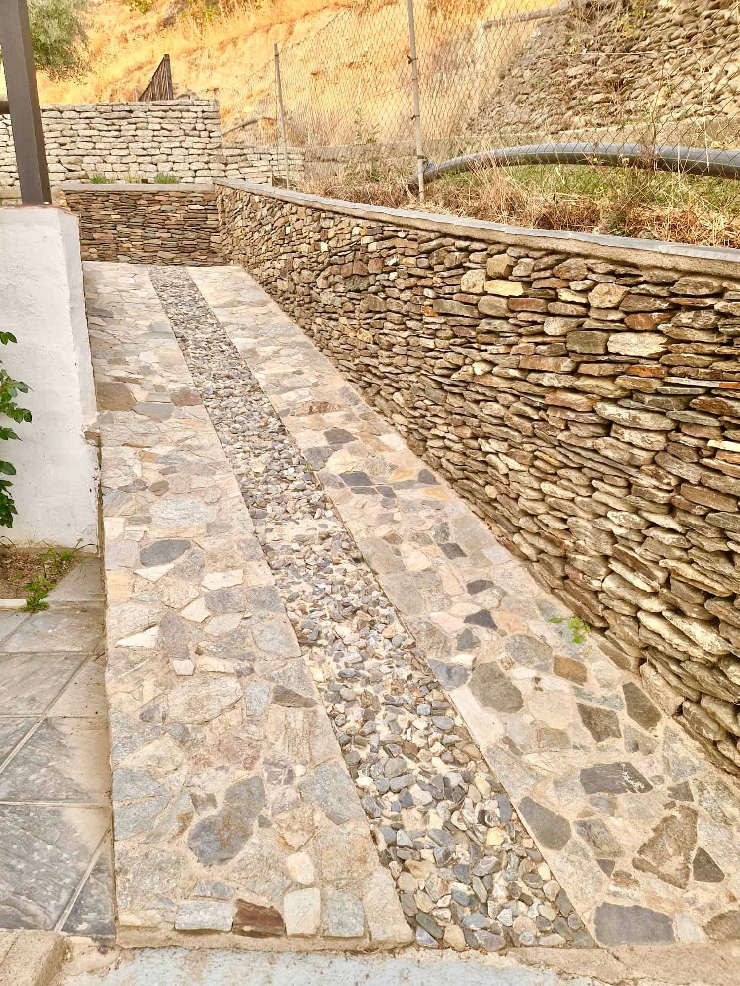 47209-spex-image-124