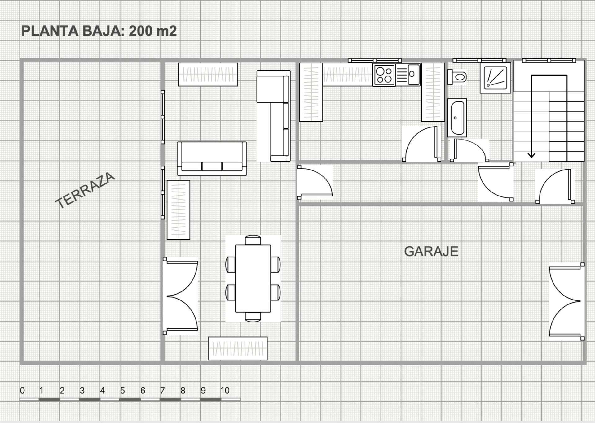 47209-spex-image-126