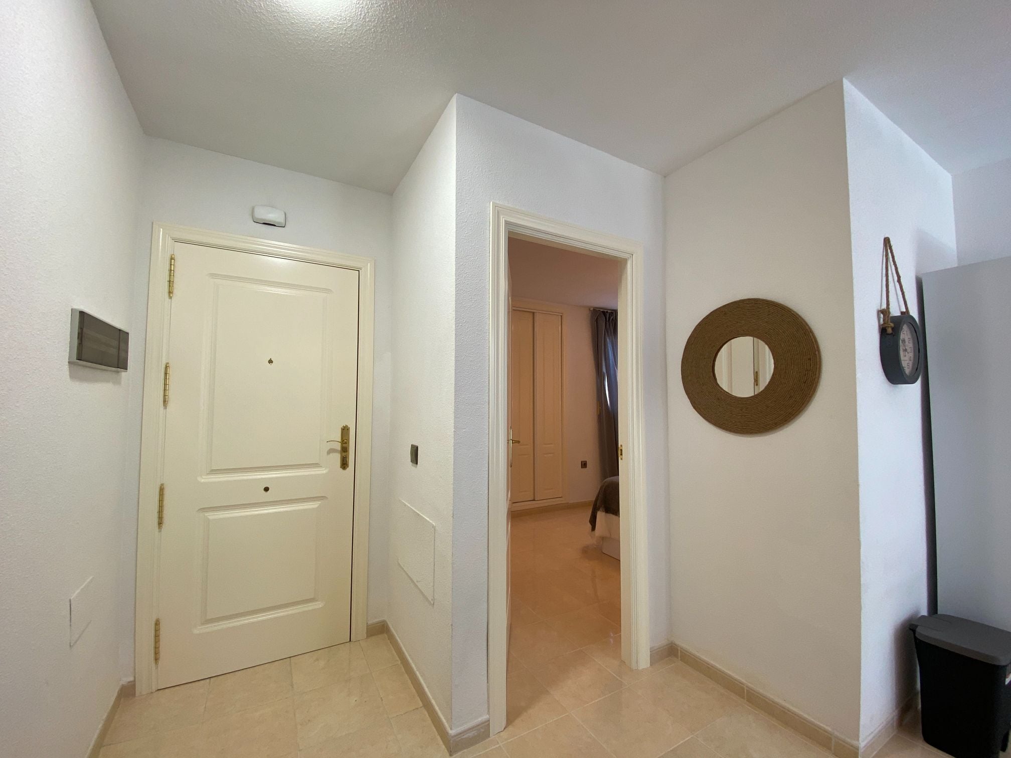 47586-spex-image-14