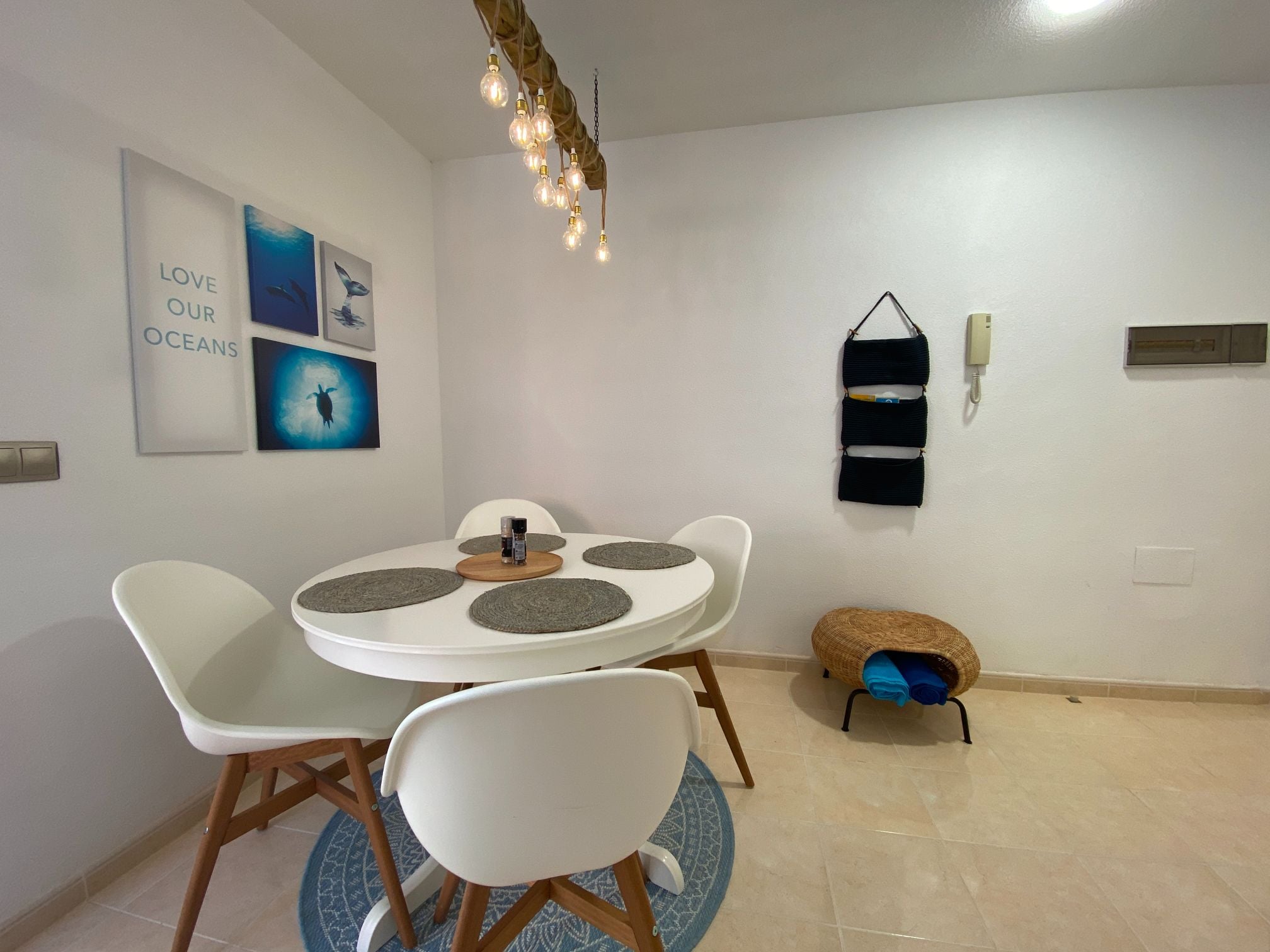 47586-spex-image-7