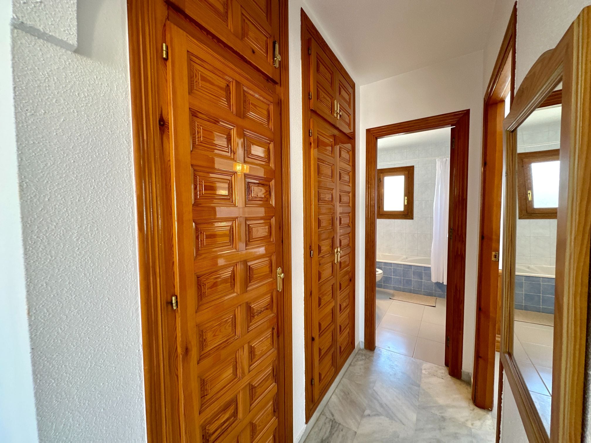 47755-spex-image-20