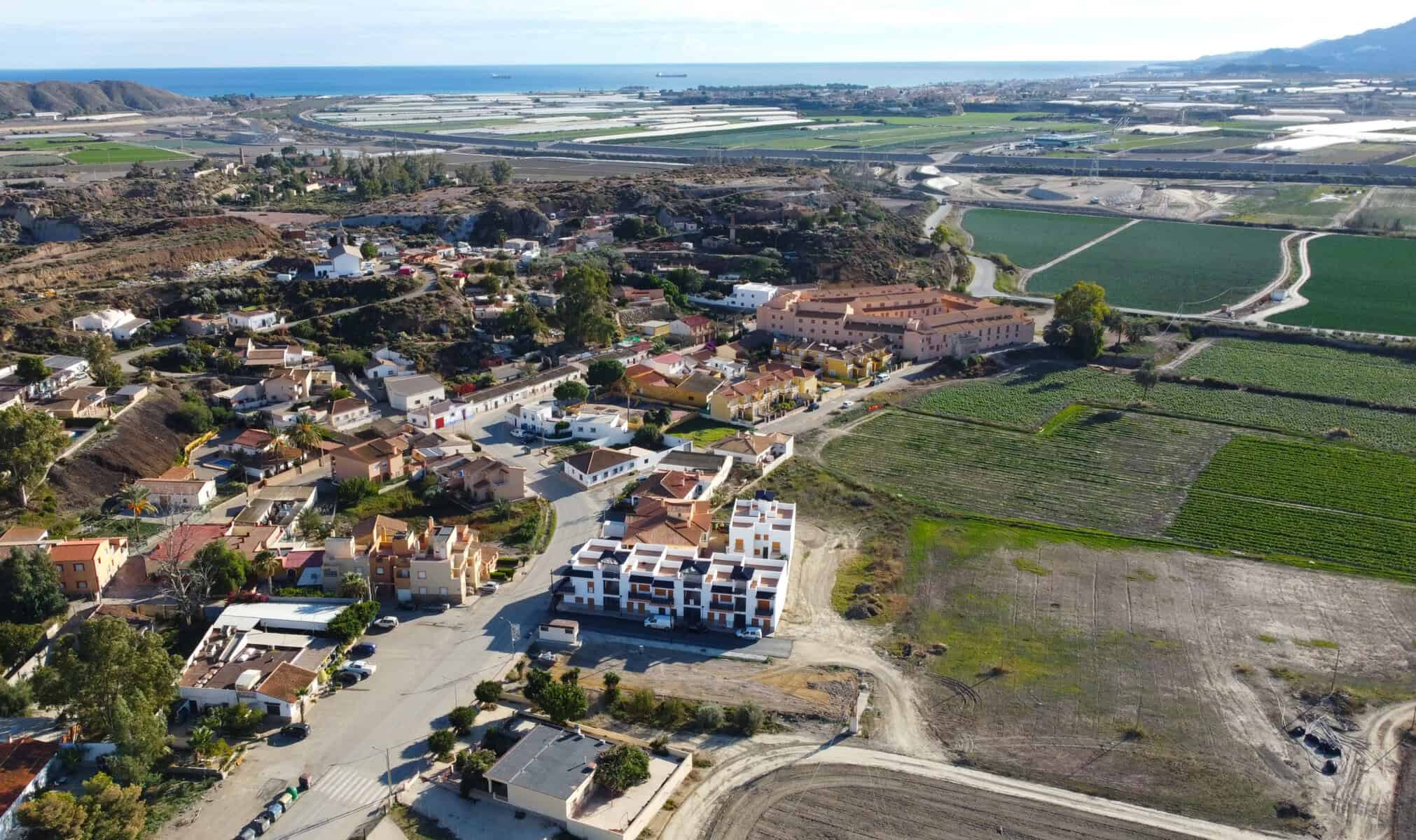 spanishpropertyexpert.com (3)
