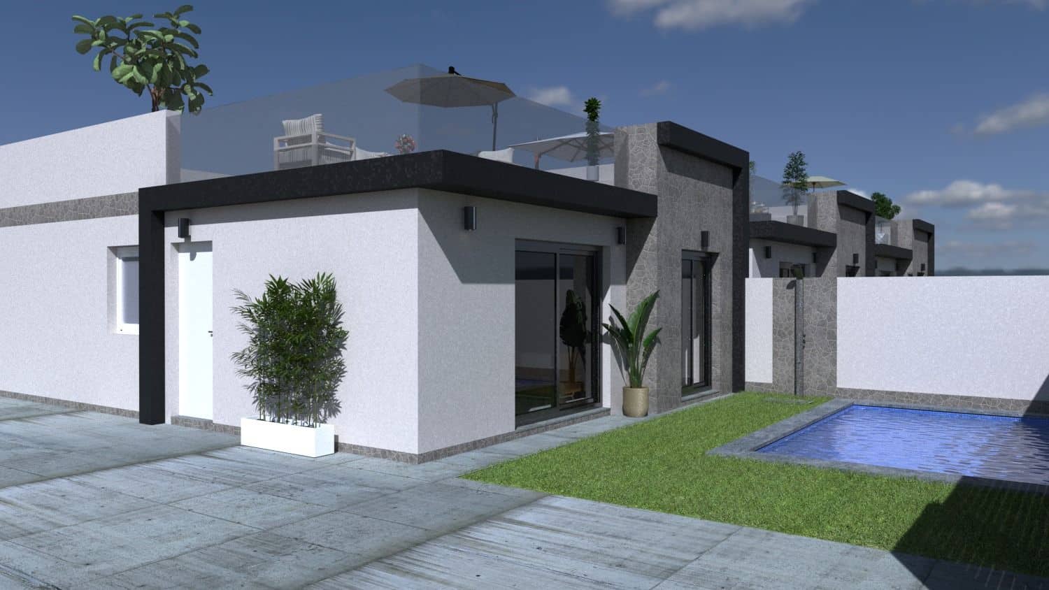 villa-balsicas-private-pool.jpg villa-balsicas-private-pool.jpg