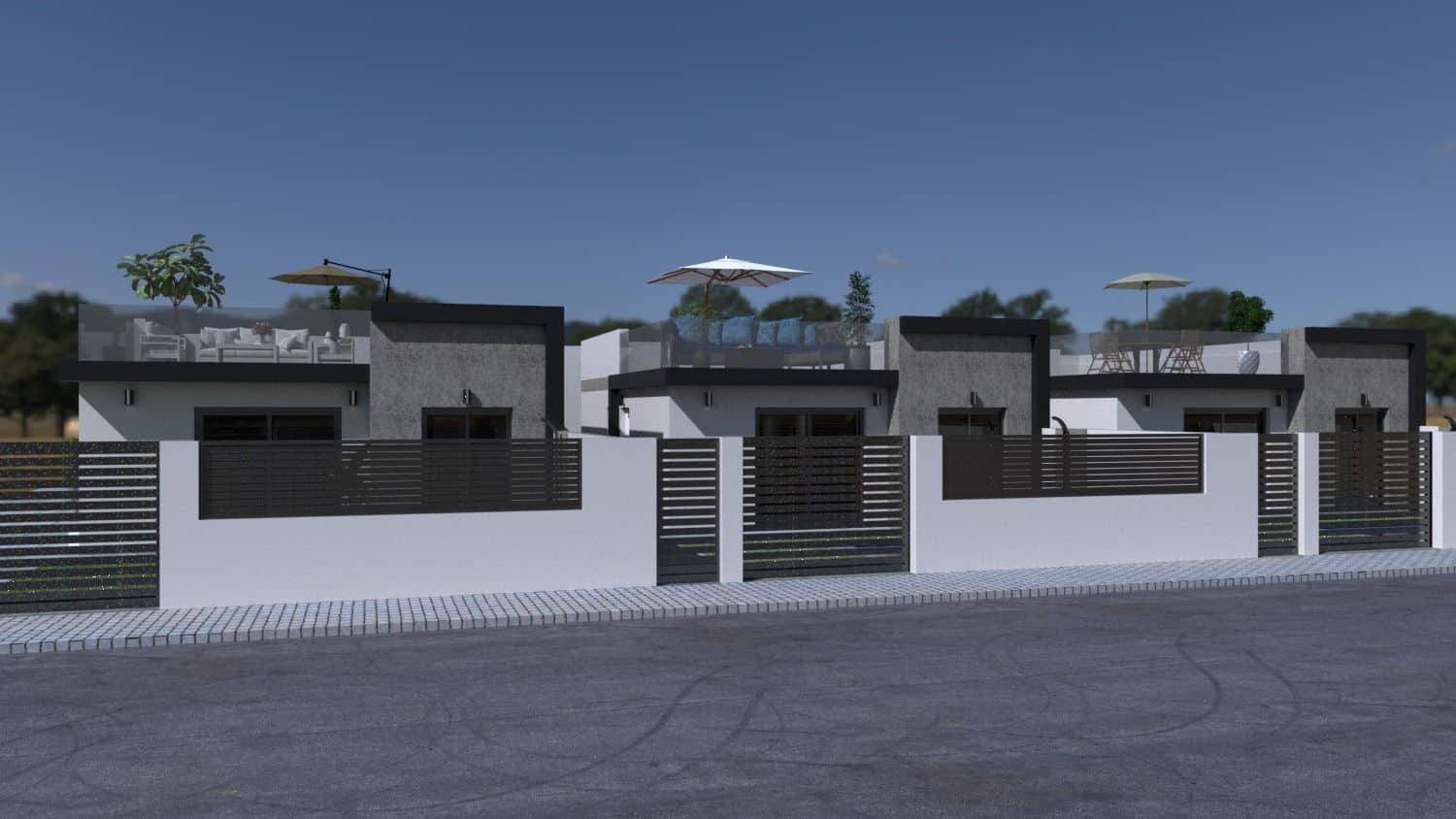 villa-solarium-balsicas.jpg villa-solarium-balsicas.jpg