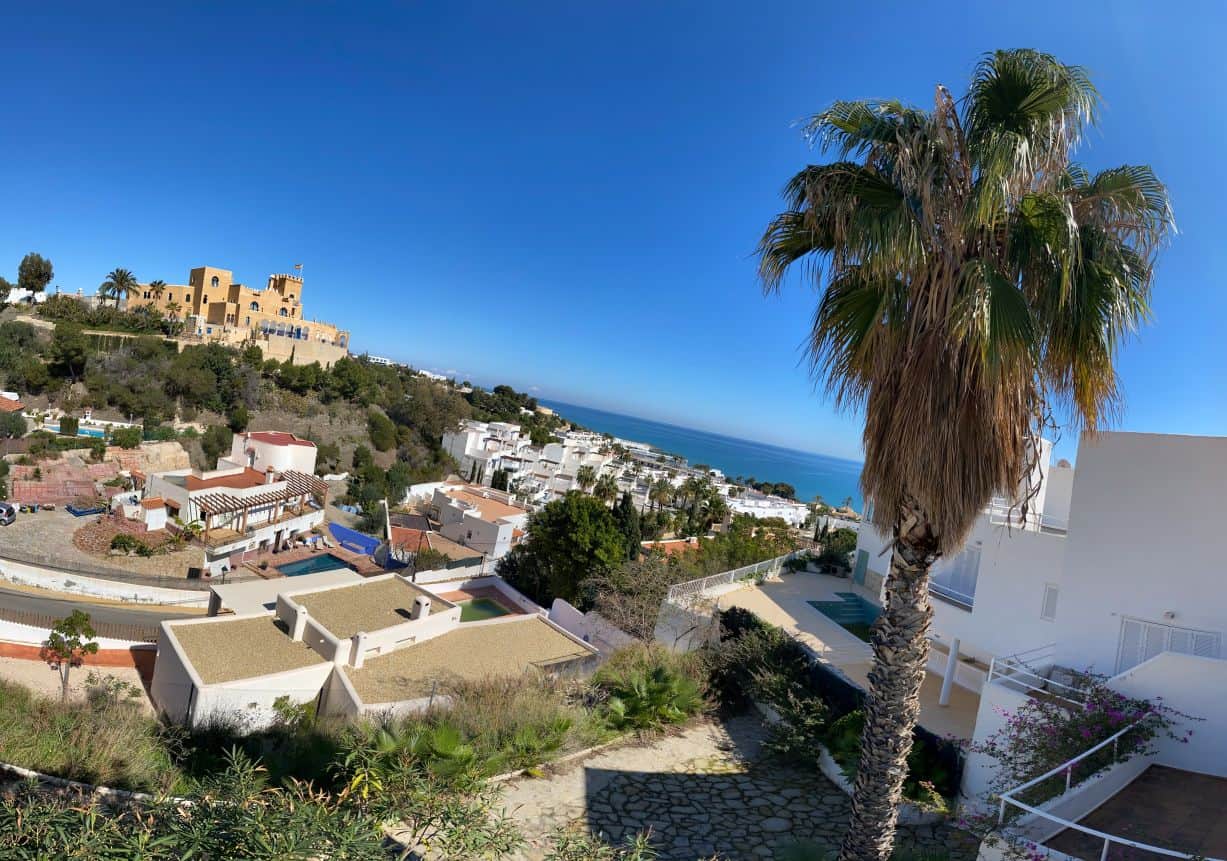 47961-spex-image-112