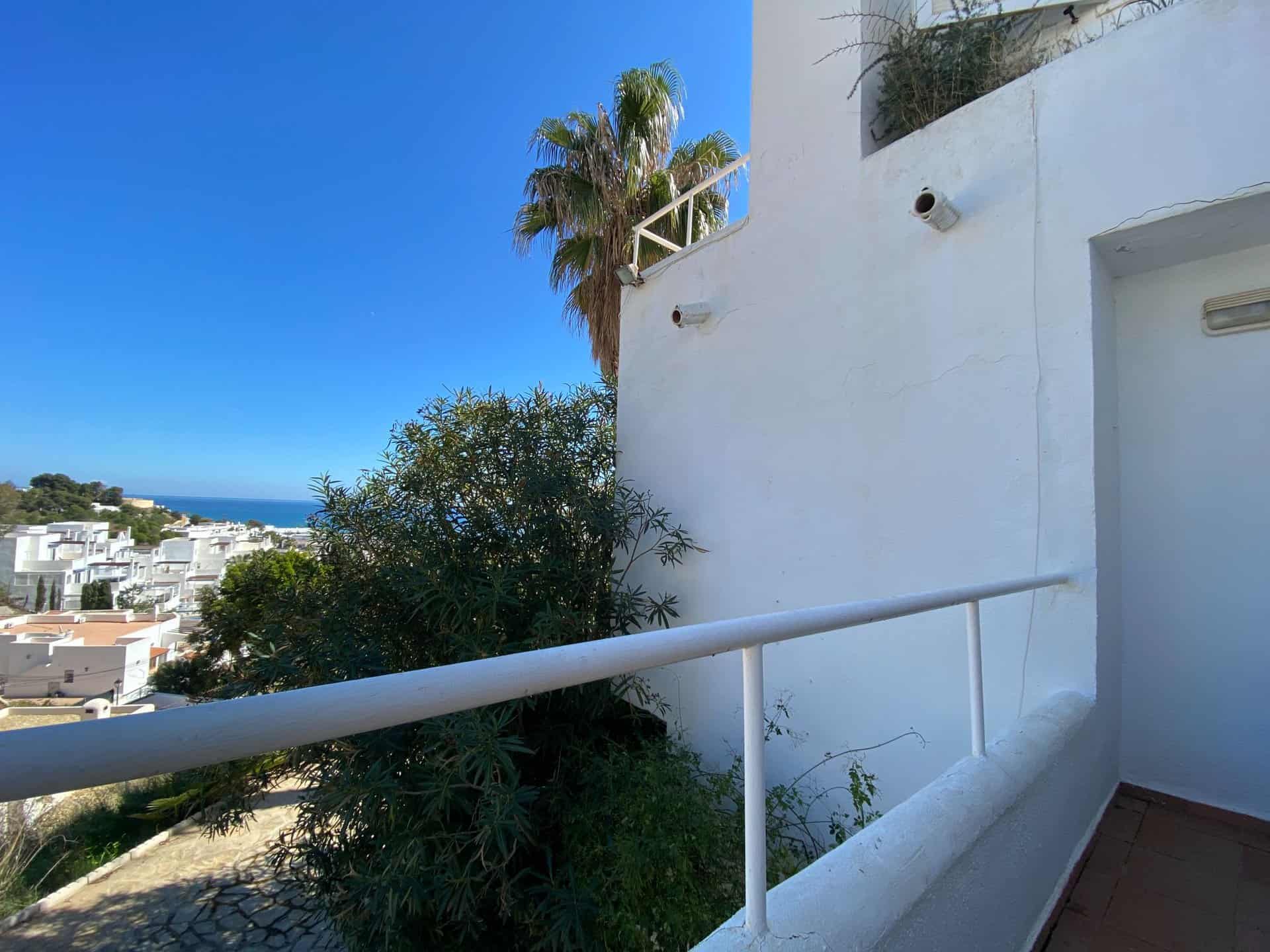 47961-spex-image-113