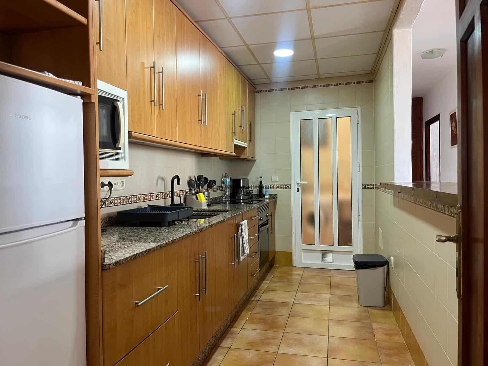 spanishproeprtyexpert.com.mojacar.pueblo (1)