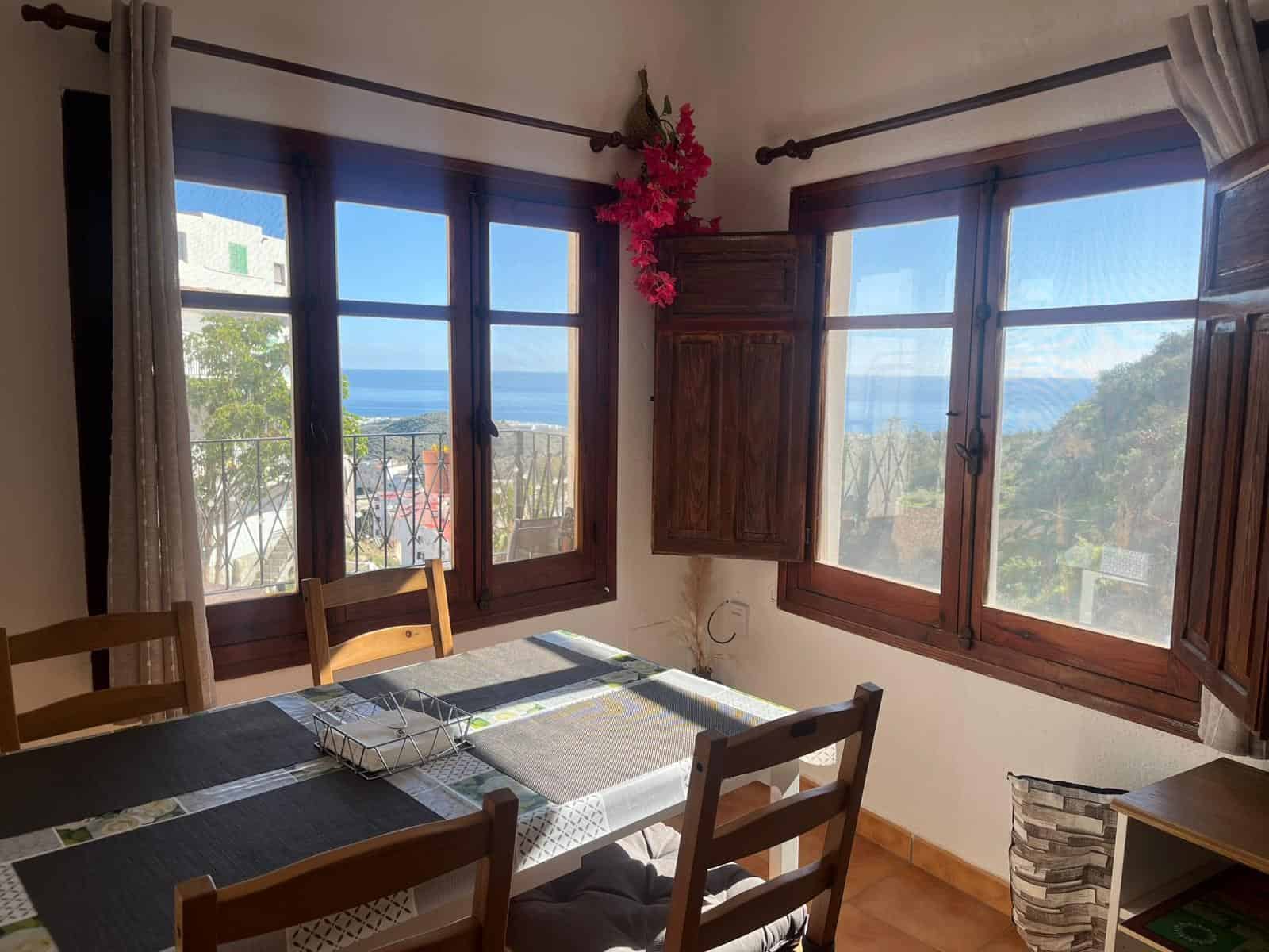 spanishproeprtyexpert.com.mojacar.pueblo (1)