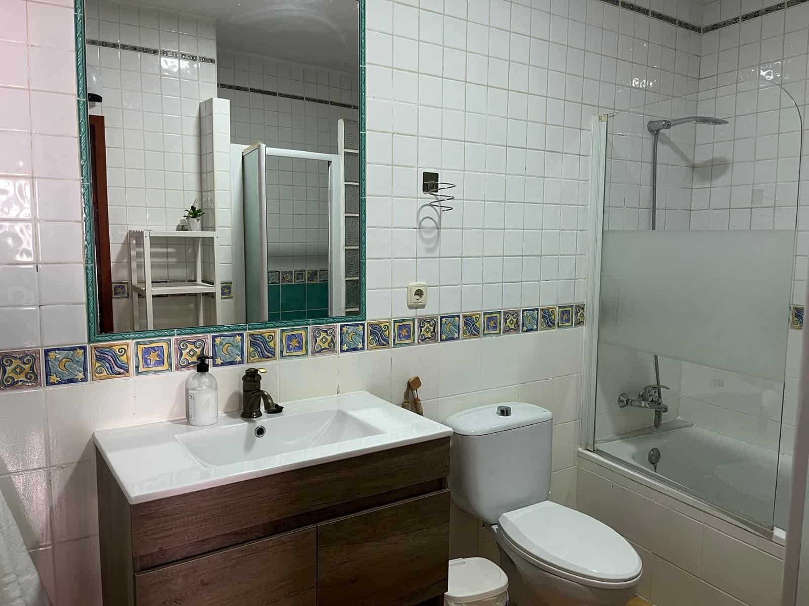 spanishproeprtyexpert.com.mojacar.pueblo (10)