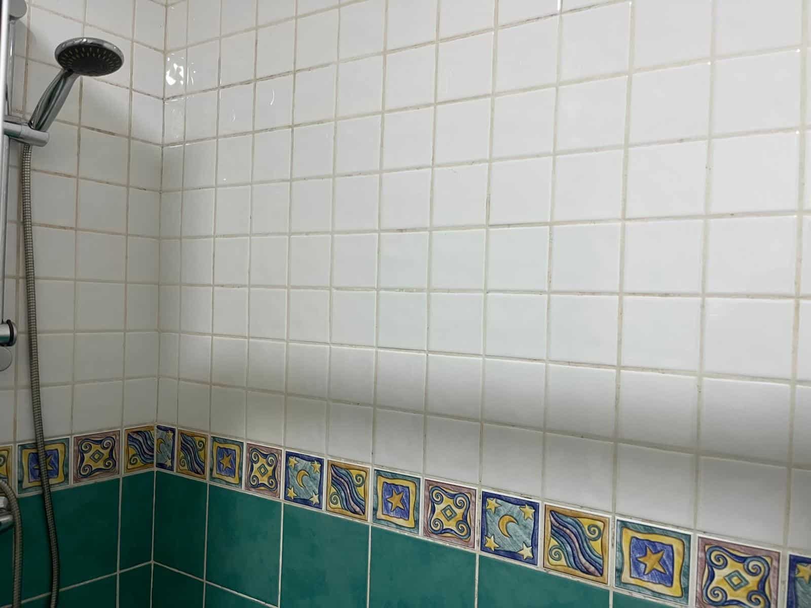 spanishproeprtyexpert.com.mojacar.pueblo (13)